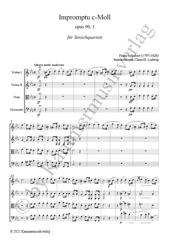 CD4899-Schubert-Impromptu_Partitur2