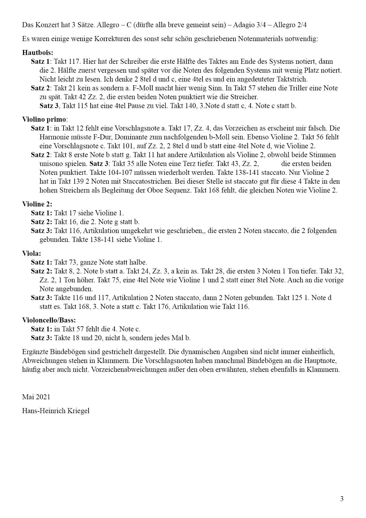 HK51896-Foerster-Konz-B-Dur_Partitur2
