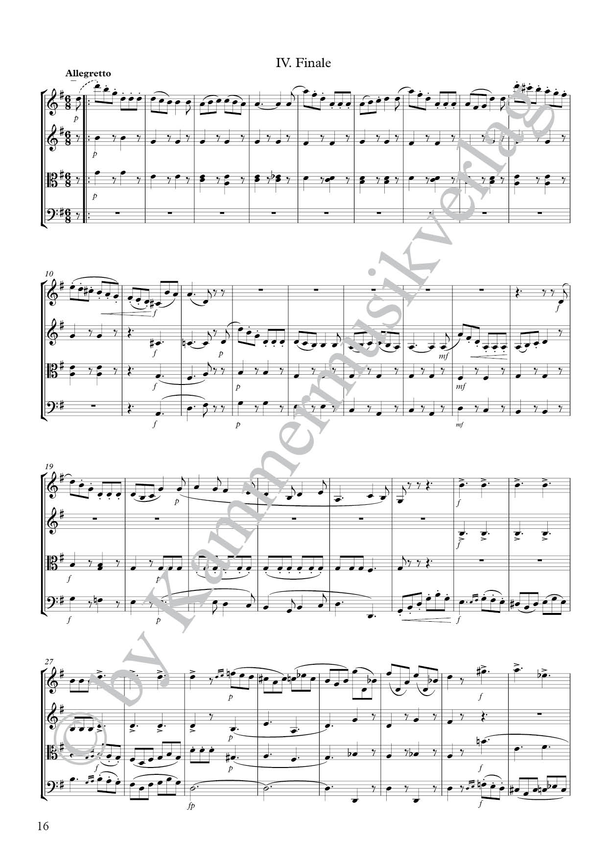 CS4065-Rheinberger_Partitur_Korrektur5