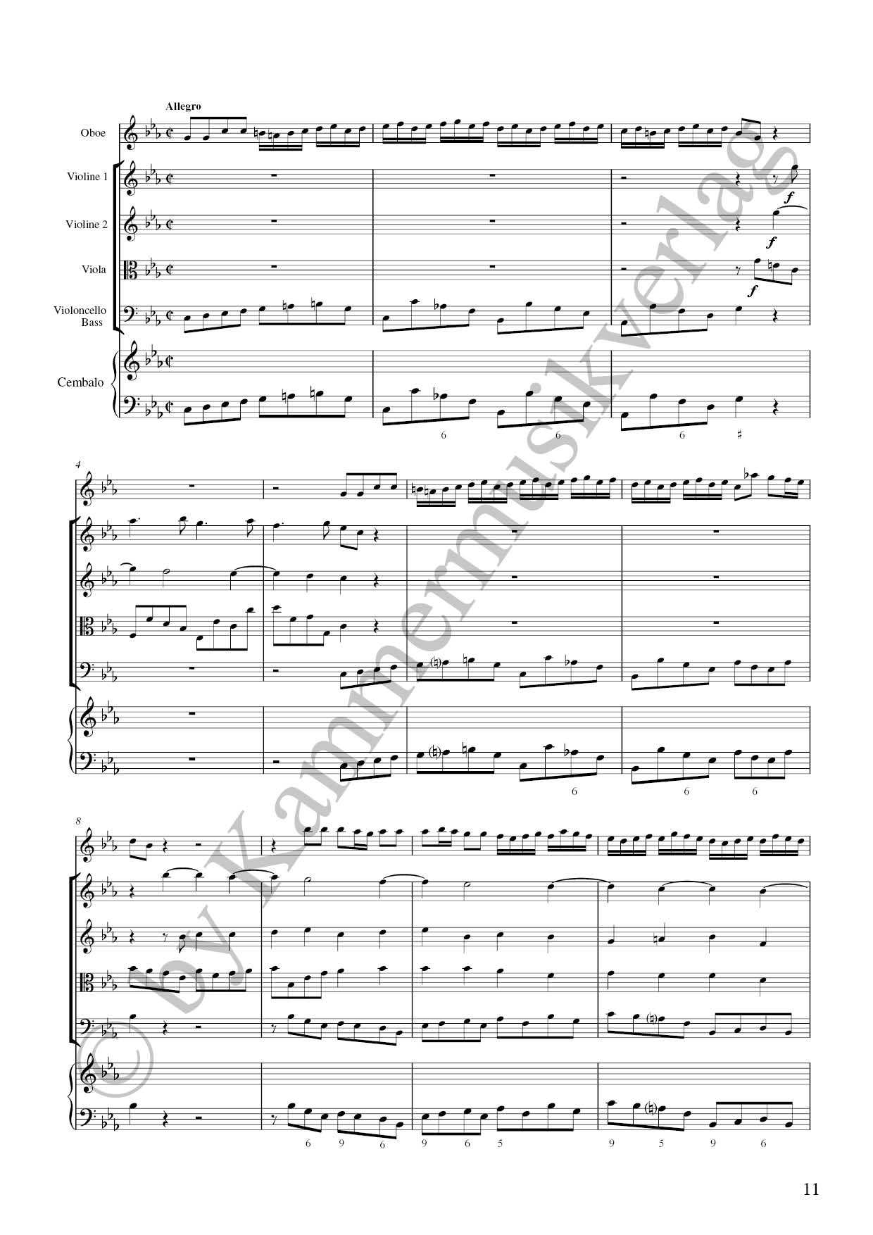 HK6511-Telemann_51_c2_Partitur3