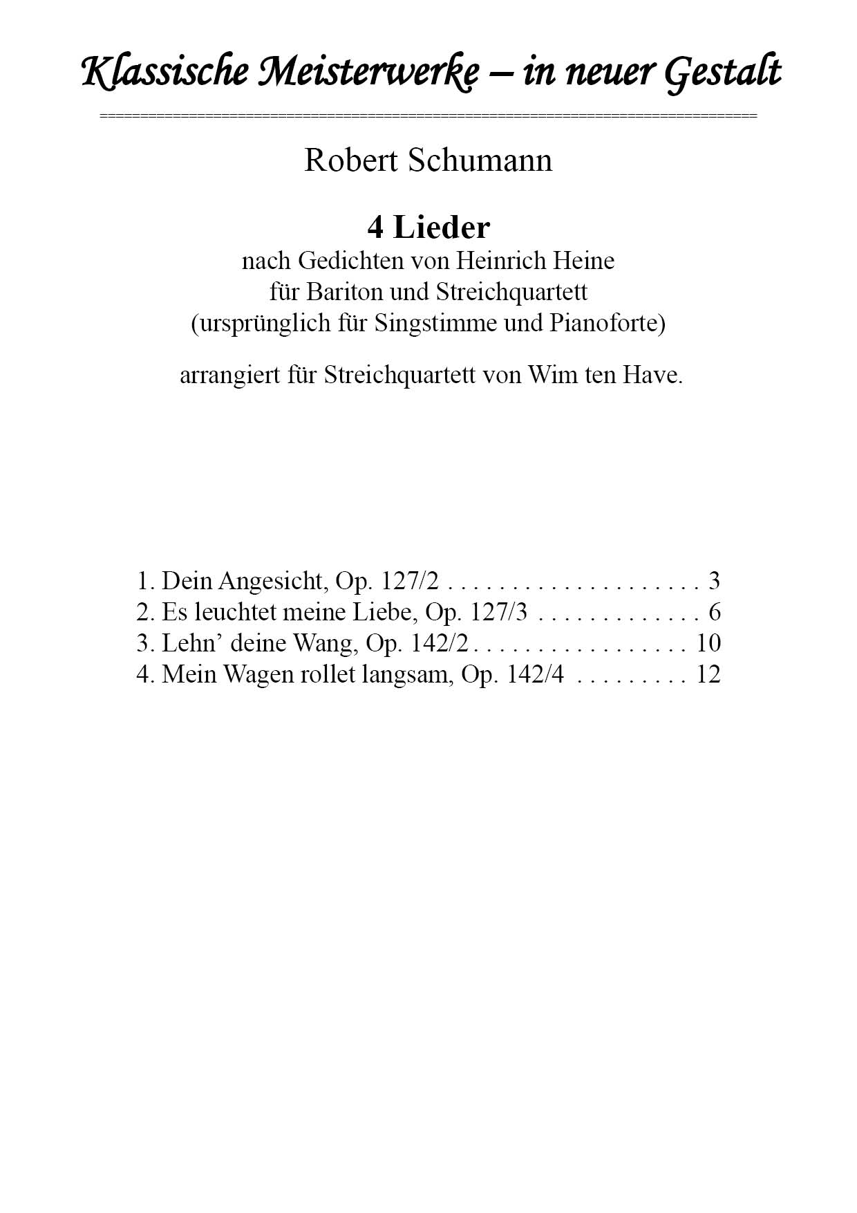 WH4127AR-Schumann_Partitur