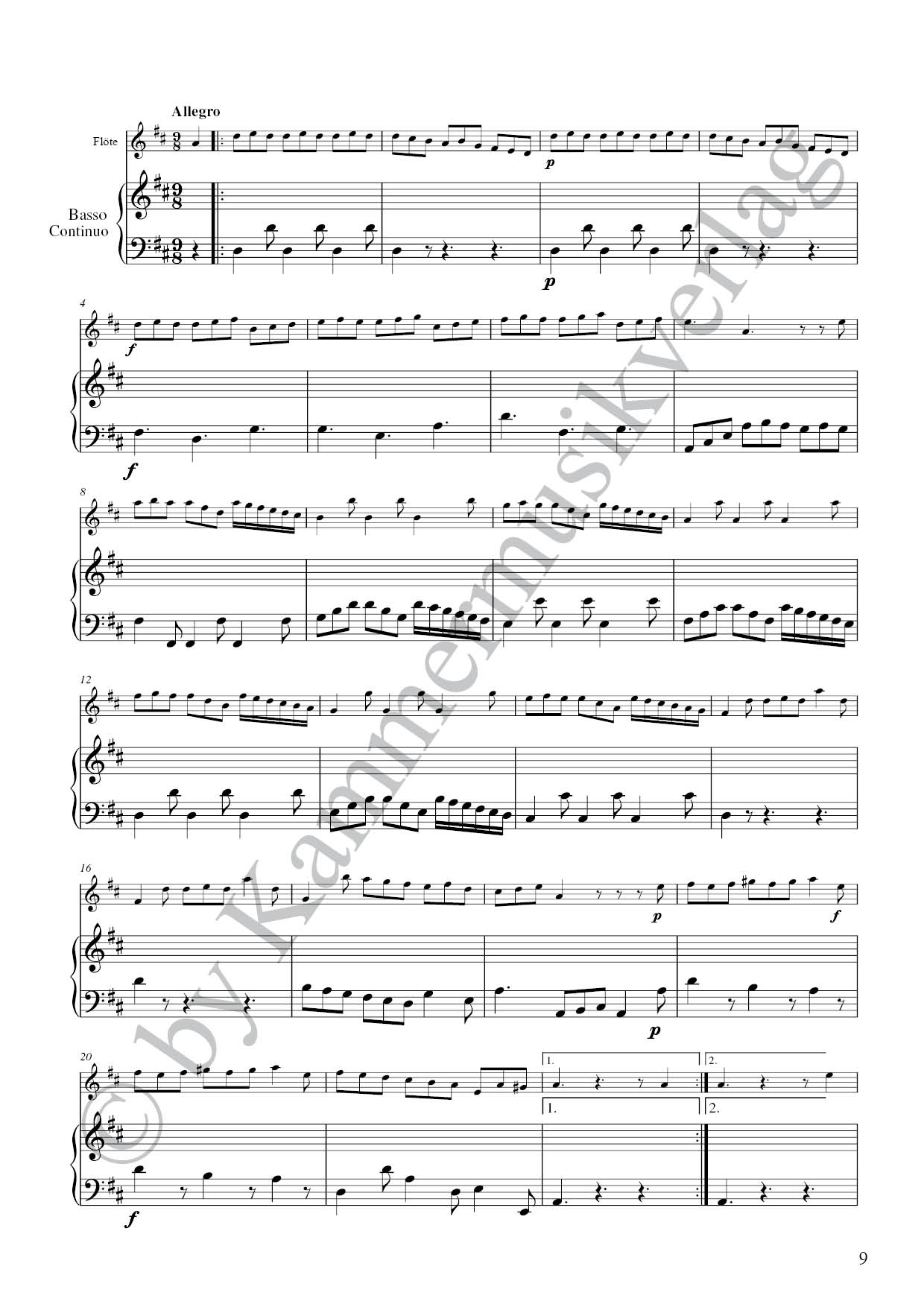 HK211526-Foerster_Sonate-D_Dur_Partitur5