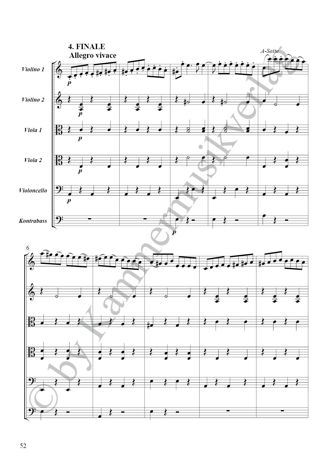 6051-Mayseder_Partitur4