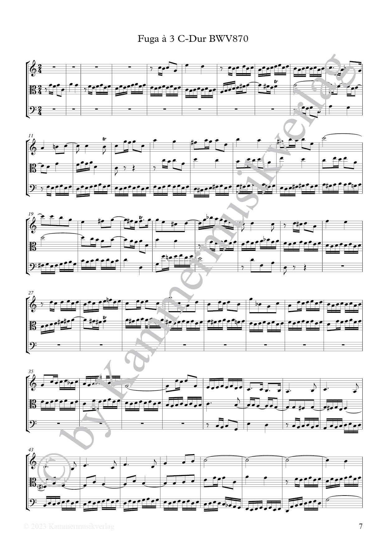 CS42361-Bach-Fugen-V1_Partitur3