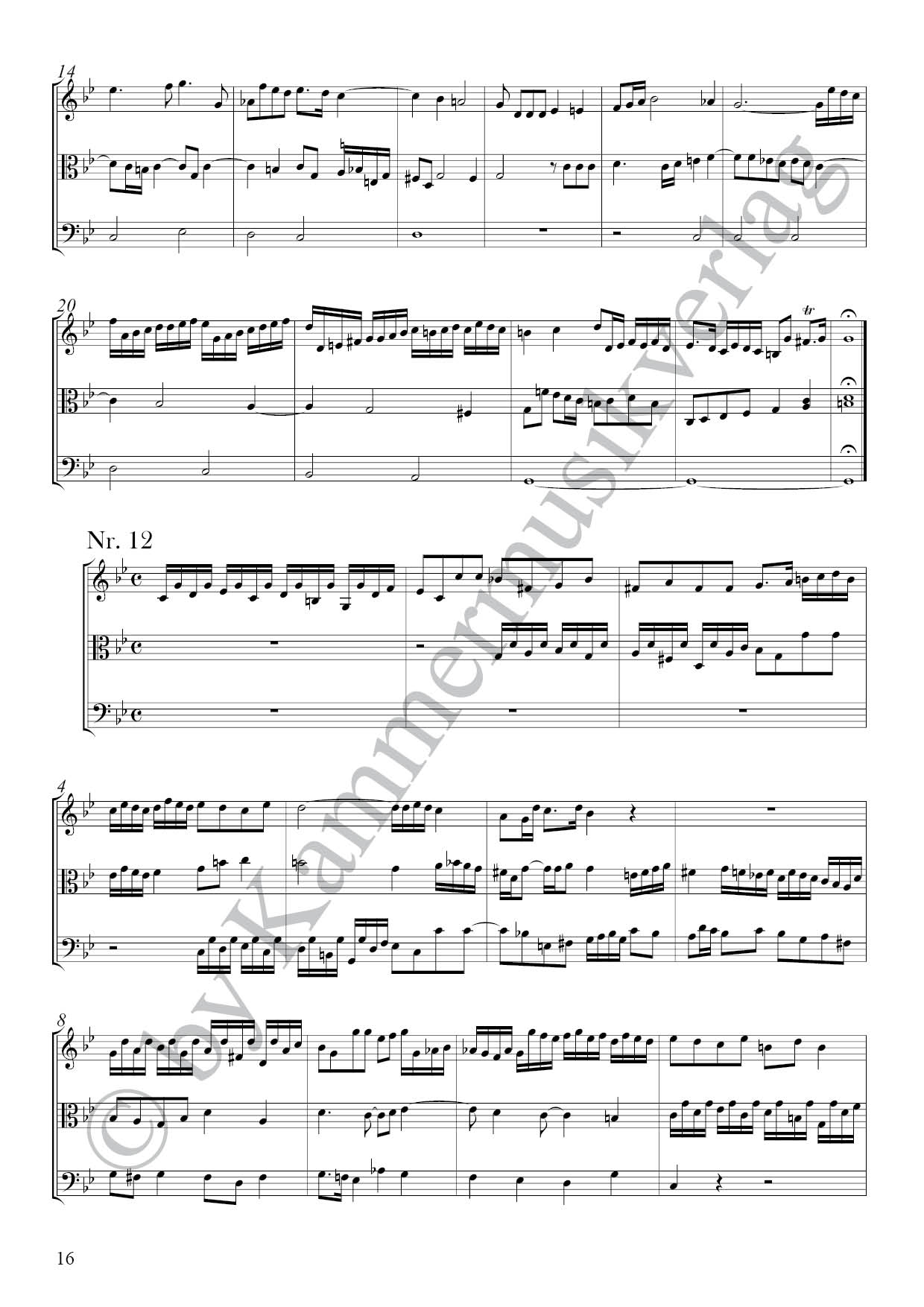 CD3095-Pachelbel-Magnificat_Partitur5