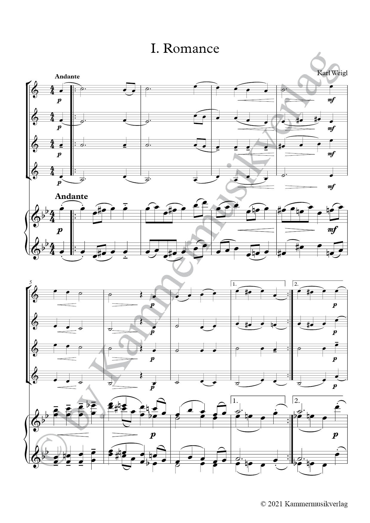 CS5133-Weigl-Bagatellen_Klar_Partitur2