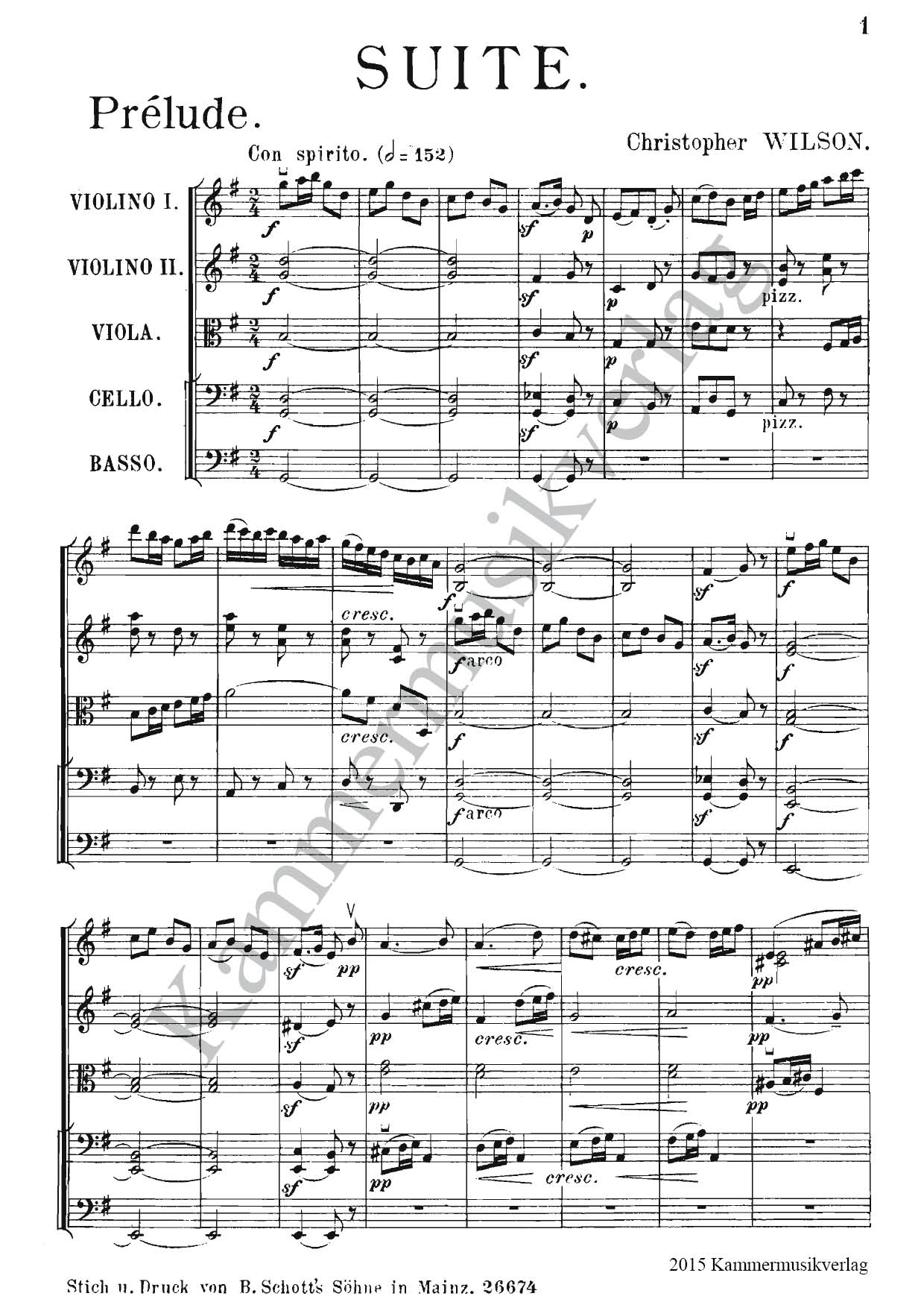 F5904_Wilson_Partitur