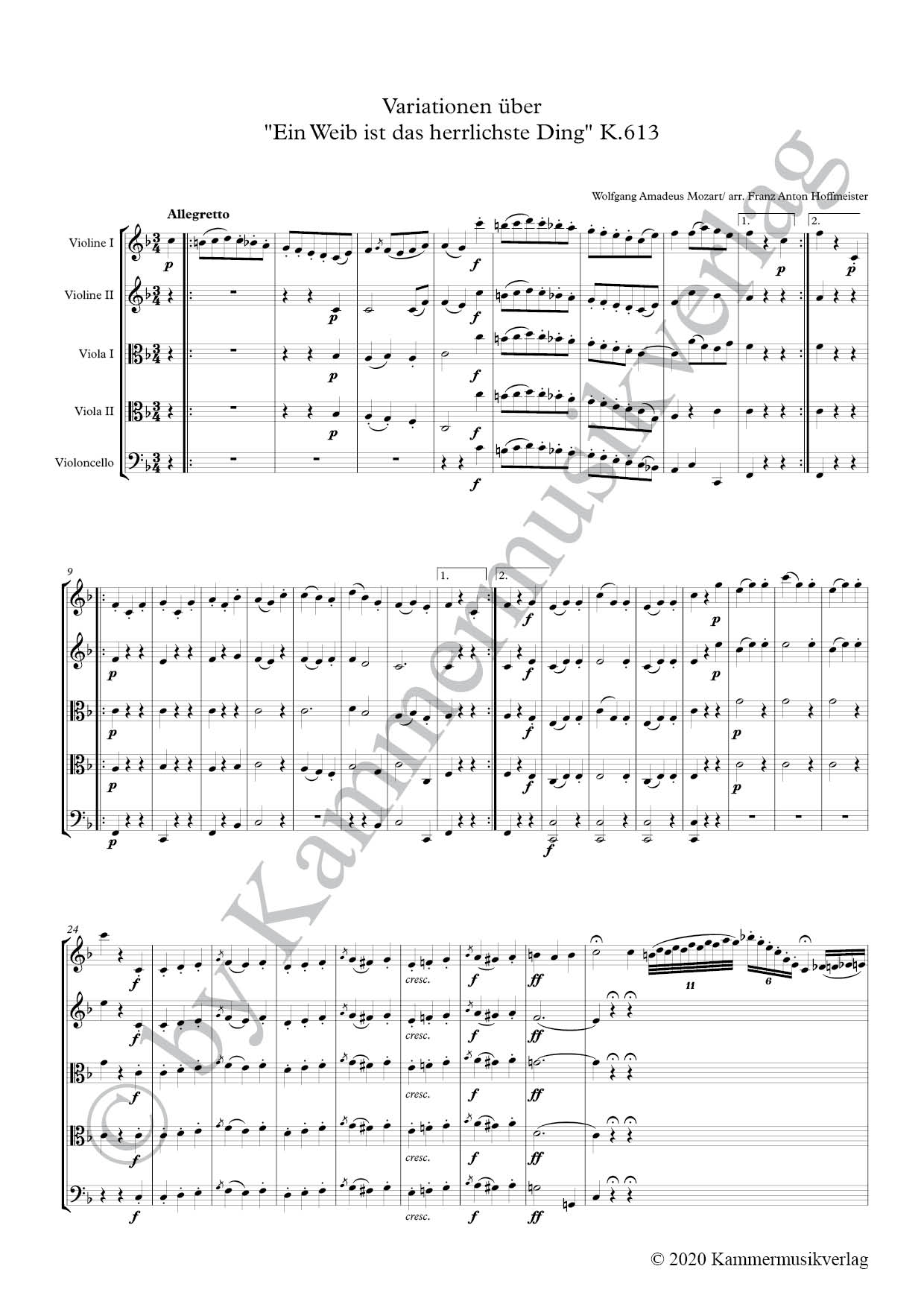 CS5613-Mozart-Weib_Partitur2