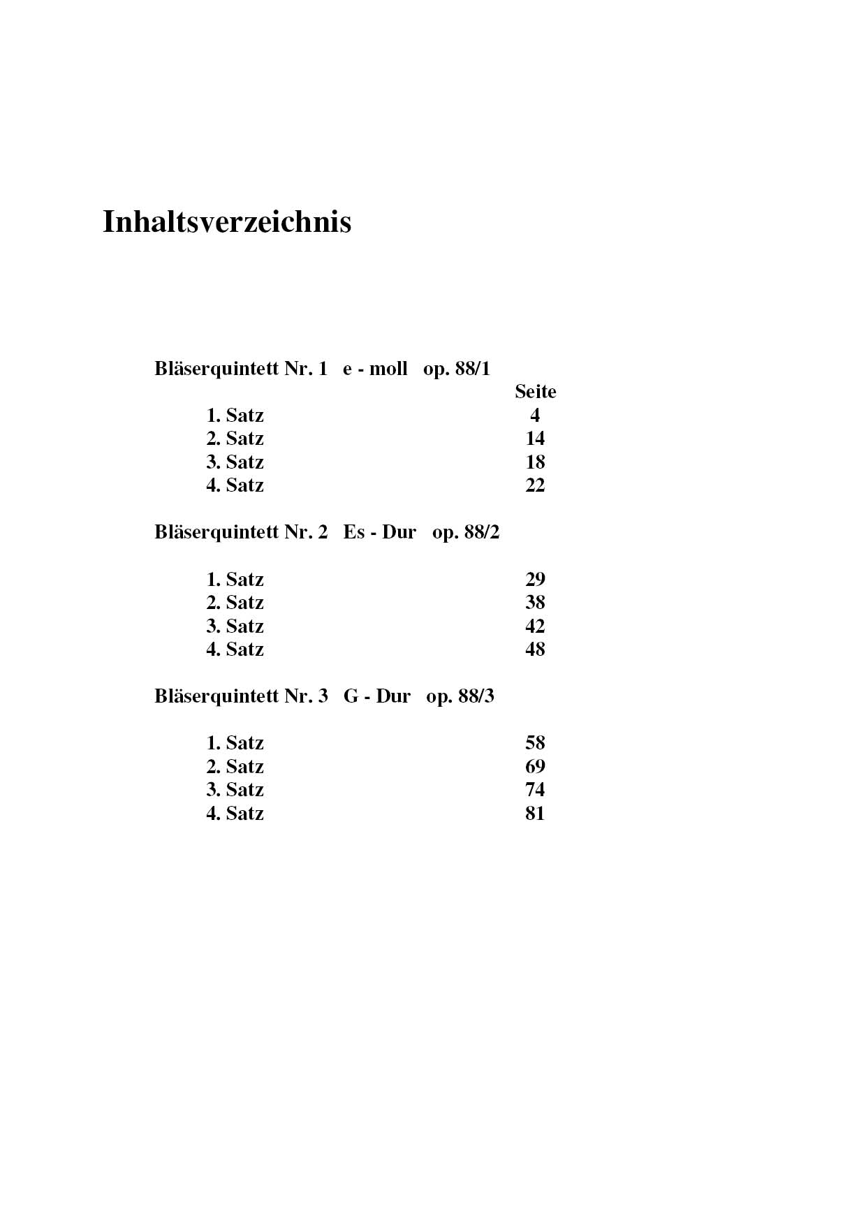 5588_1_Reicha88_Band_I_Partitur2