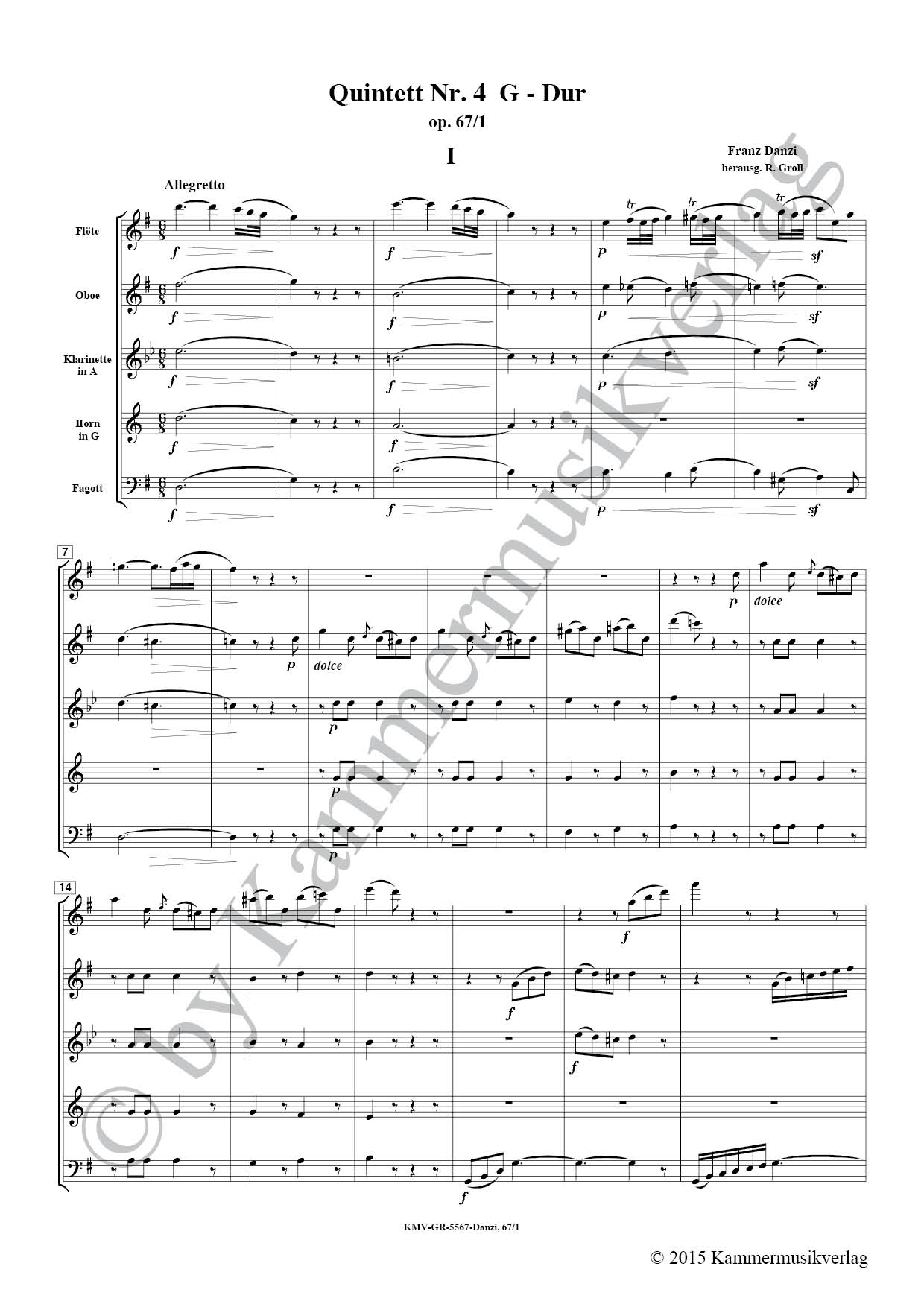 5567-Danzi_II_Partitur3