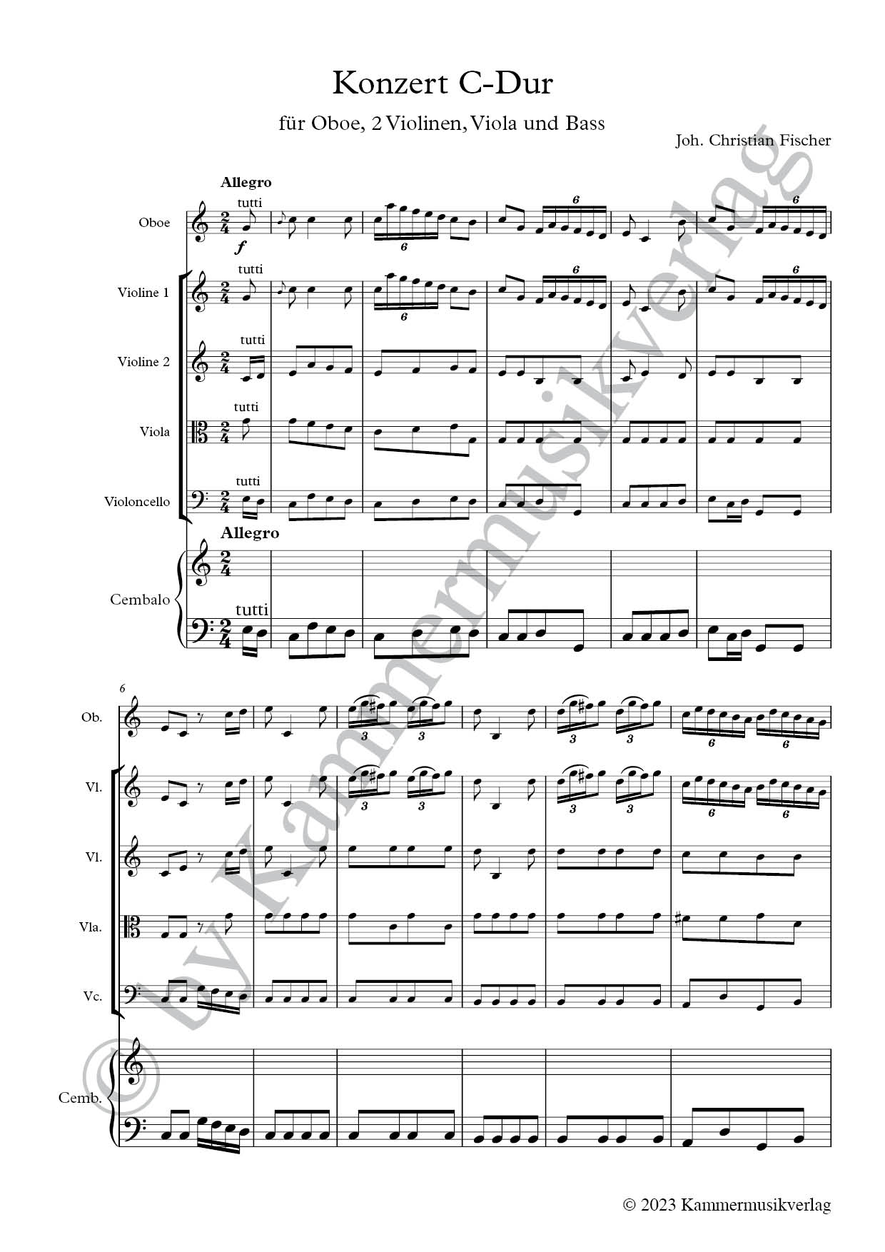 HK6008-Fischer-8_Partitur2