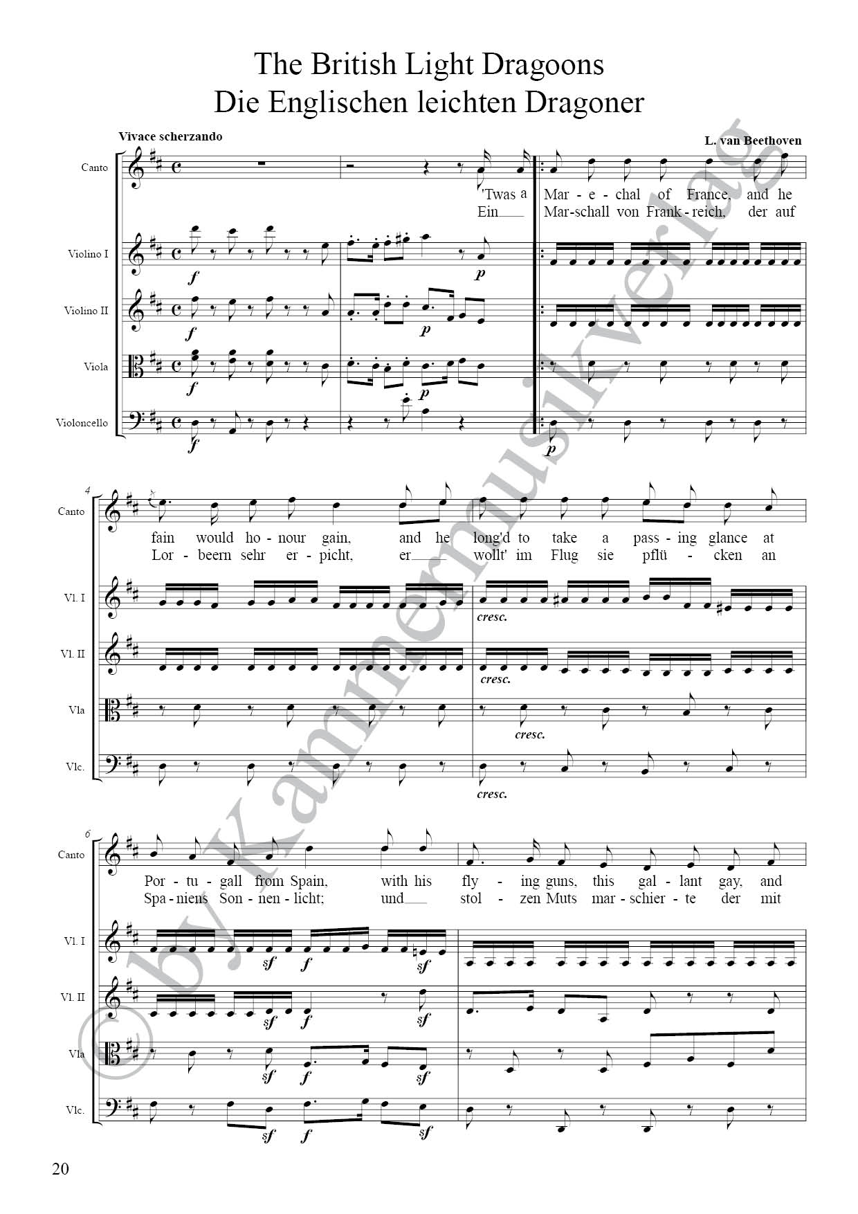 WH4156AR_Beethoven_6_Lieder_Partitur_6