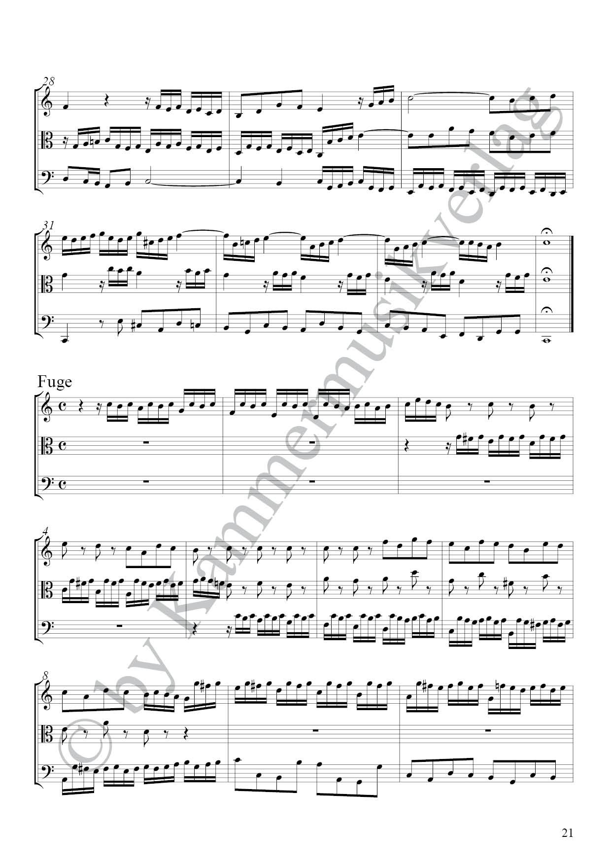CD3899-Bach-Fughetten_Partitur6