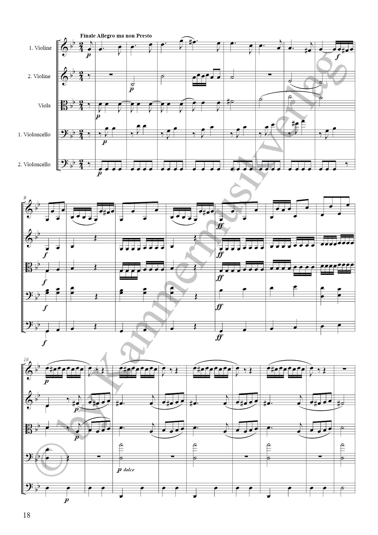 5351-Boccherini_42_4_Partitur4