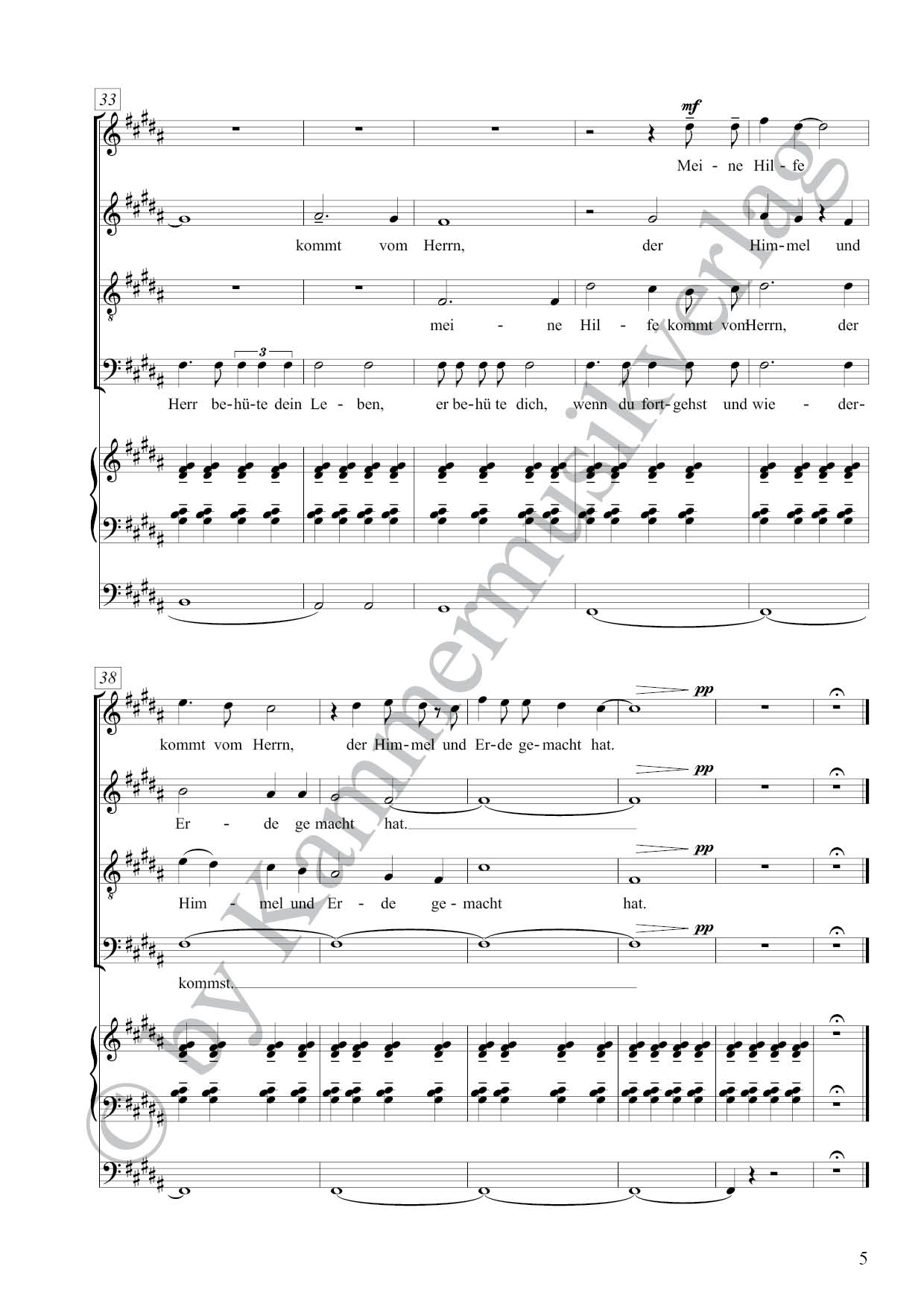 FK4010-Psalm-121_Partitur2