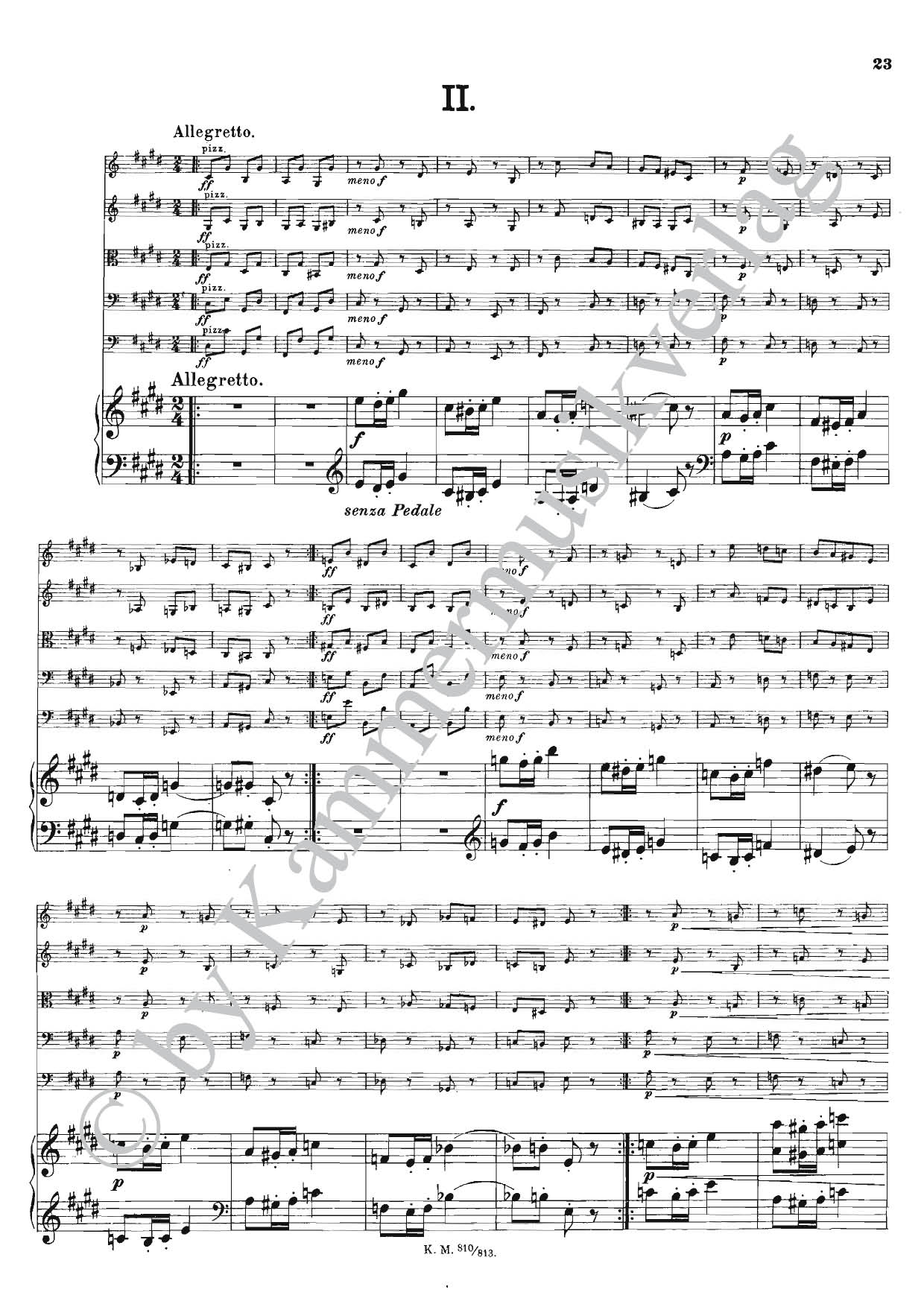 F6801-Weingartner_Partitur2