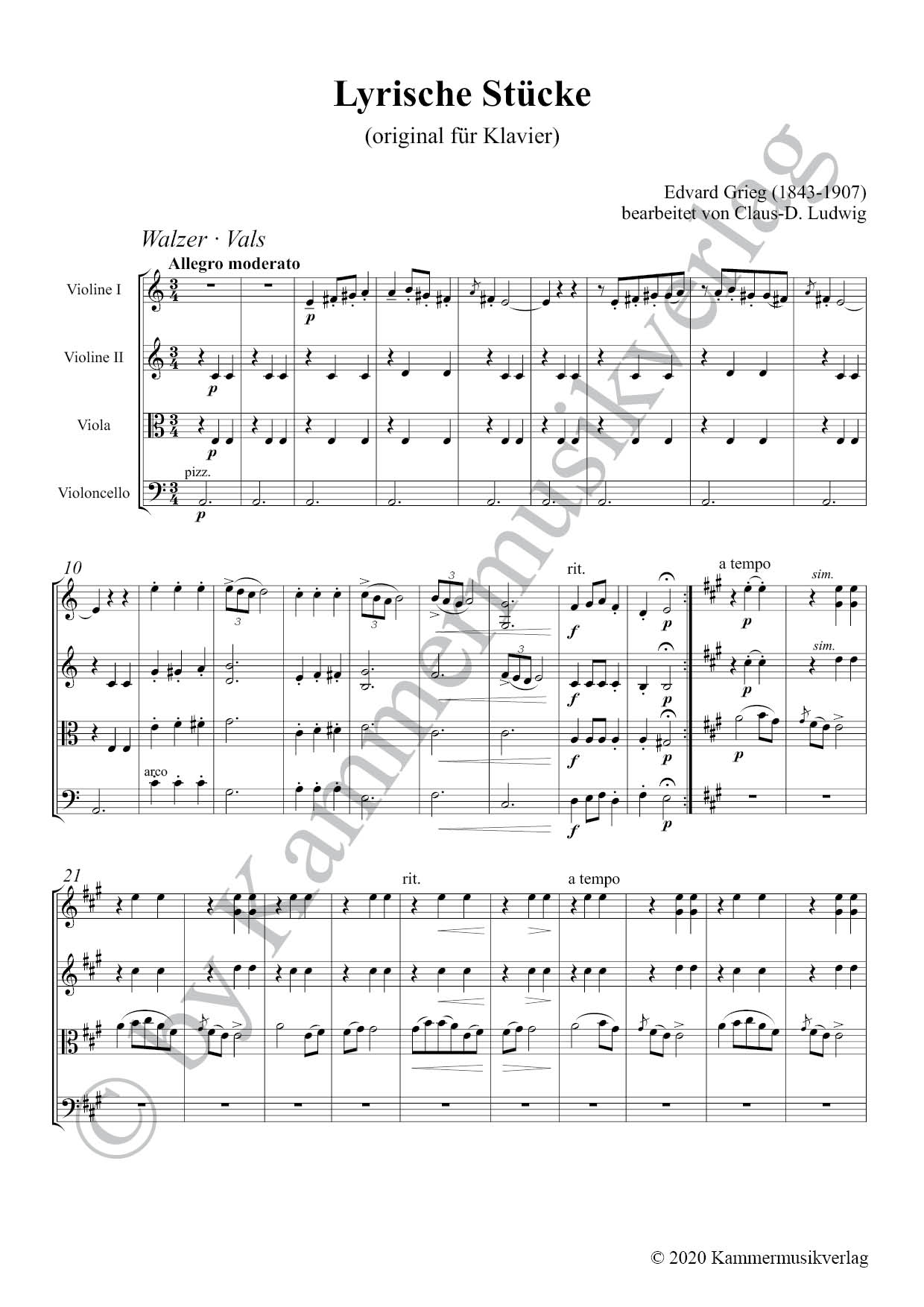 CD4012-Grieg-Quartett_Partitur2