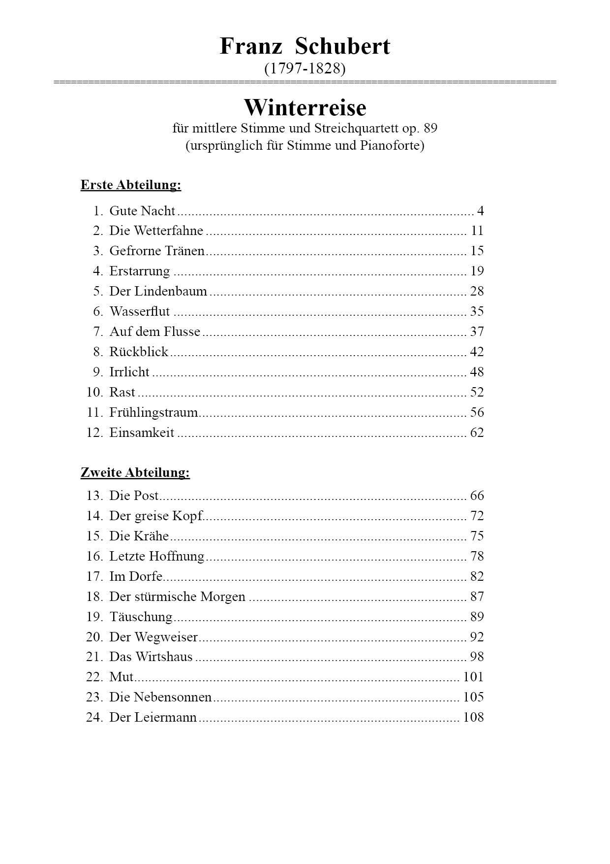 WH5089-Schubert_Partitur_Vorschau