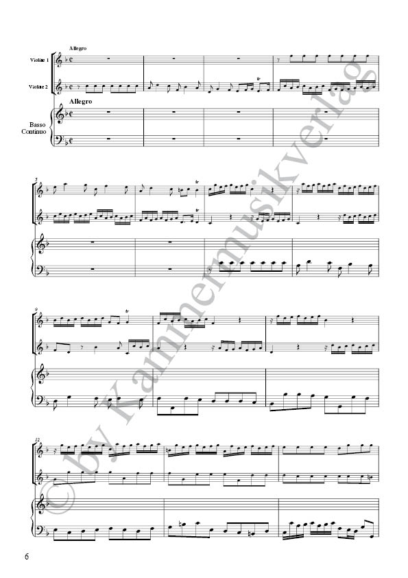 HK3392-Haendel-Trio-F_Dur_Partitur3