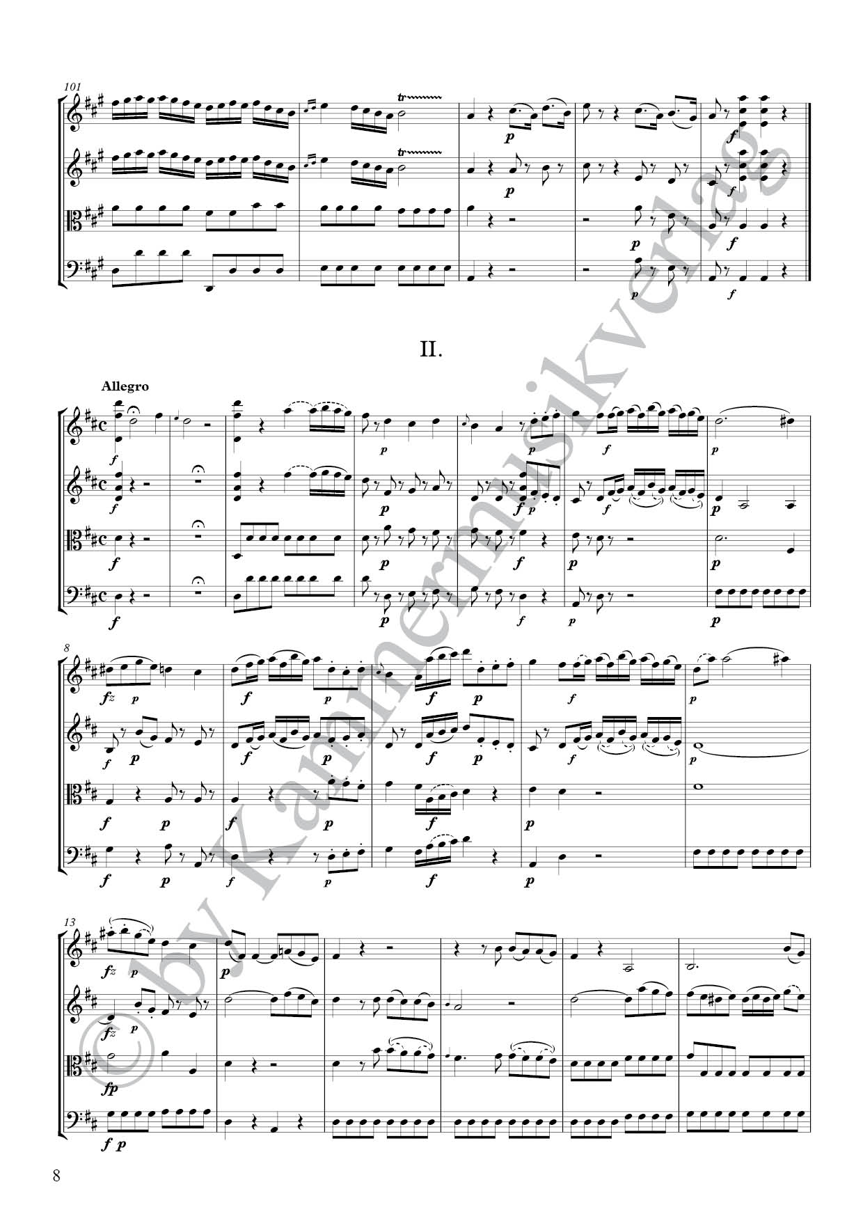 CS4816-Haydn-J_Armida_Nr_6_Partitur_Korrektur2
