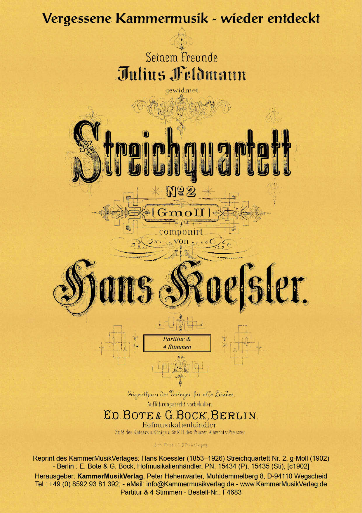 F4683-Koessler_TitelgrafikHVskgx6S0Kq2W