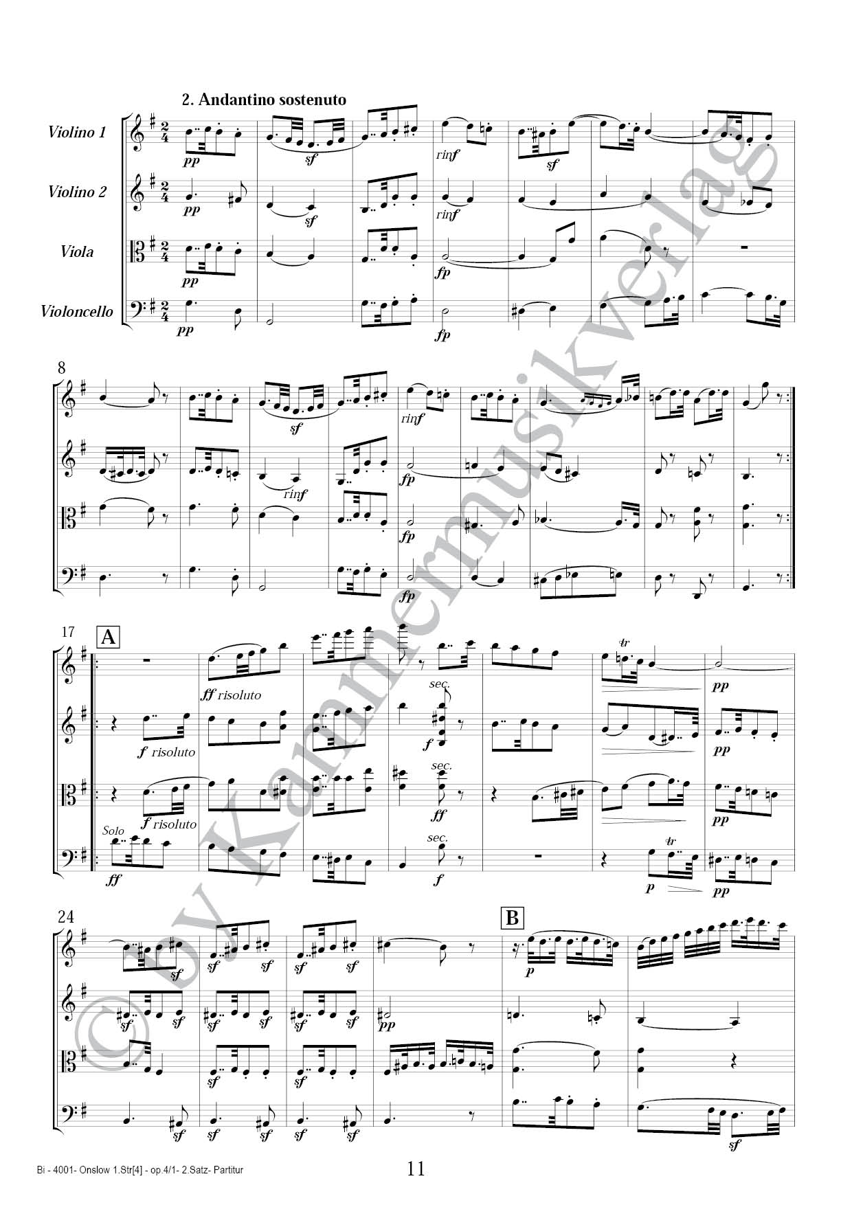 4001-Onslow_op_4_1_Partitur2