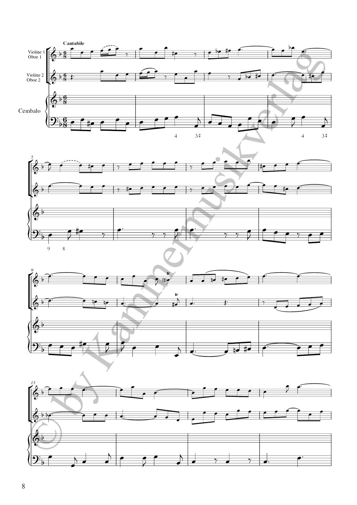 HK347419-Graun-Triosonate-F-Dur_Partitur4