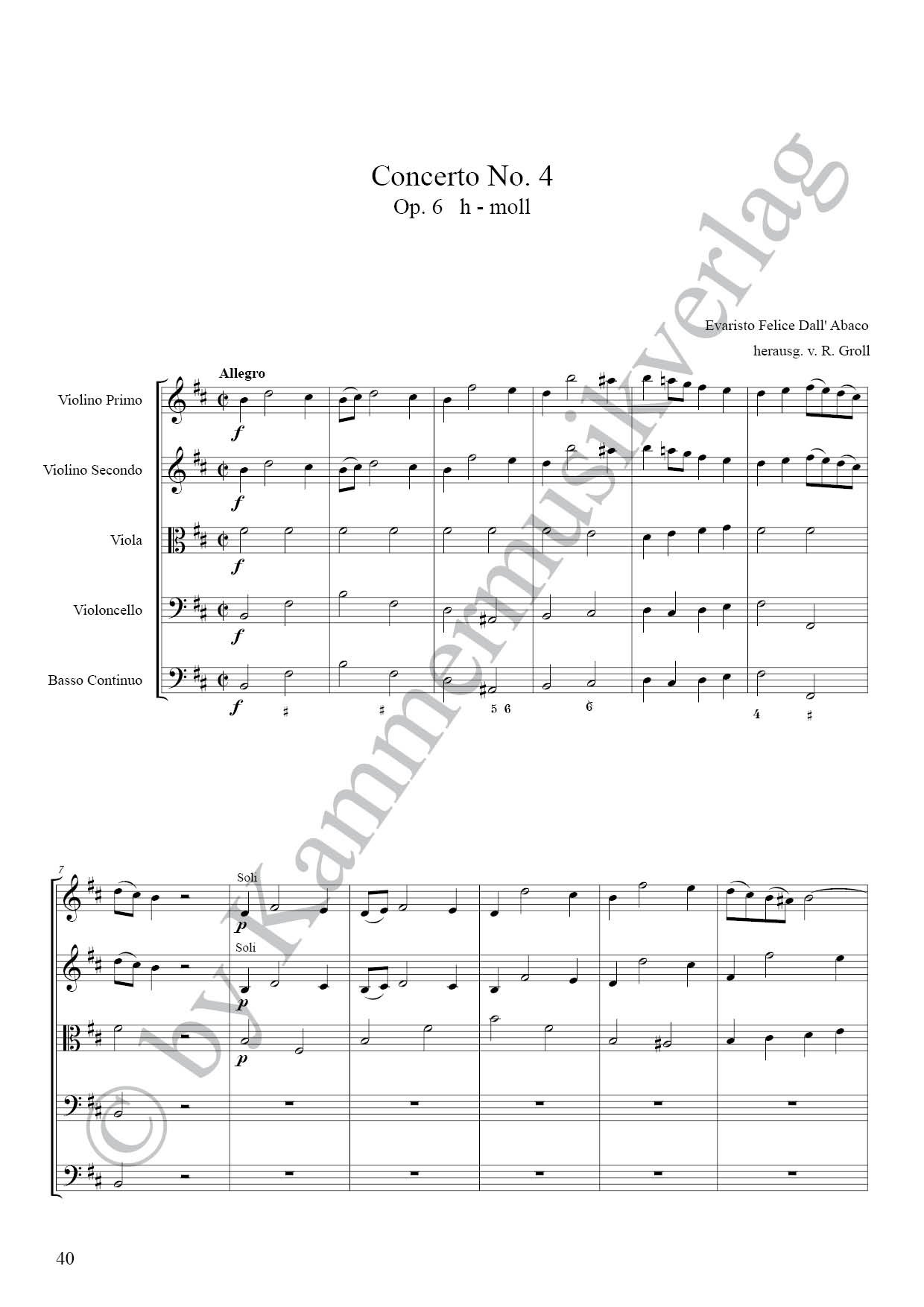 5451-Abaco_op_6_1_4_Partitur4