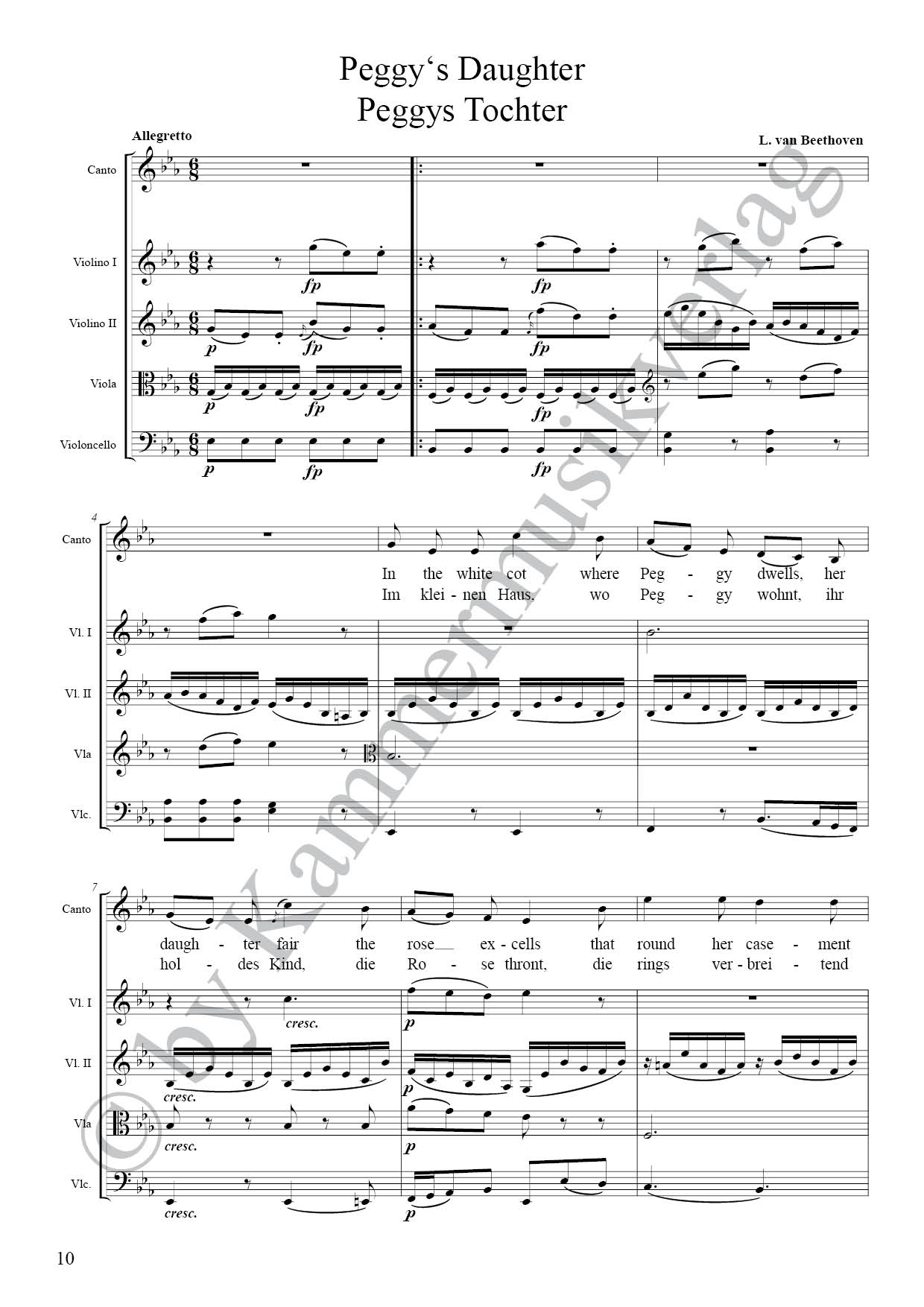 WH4155AR_5_Beethoven_Lieder_Partitur3