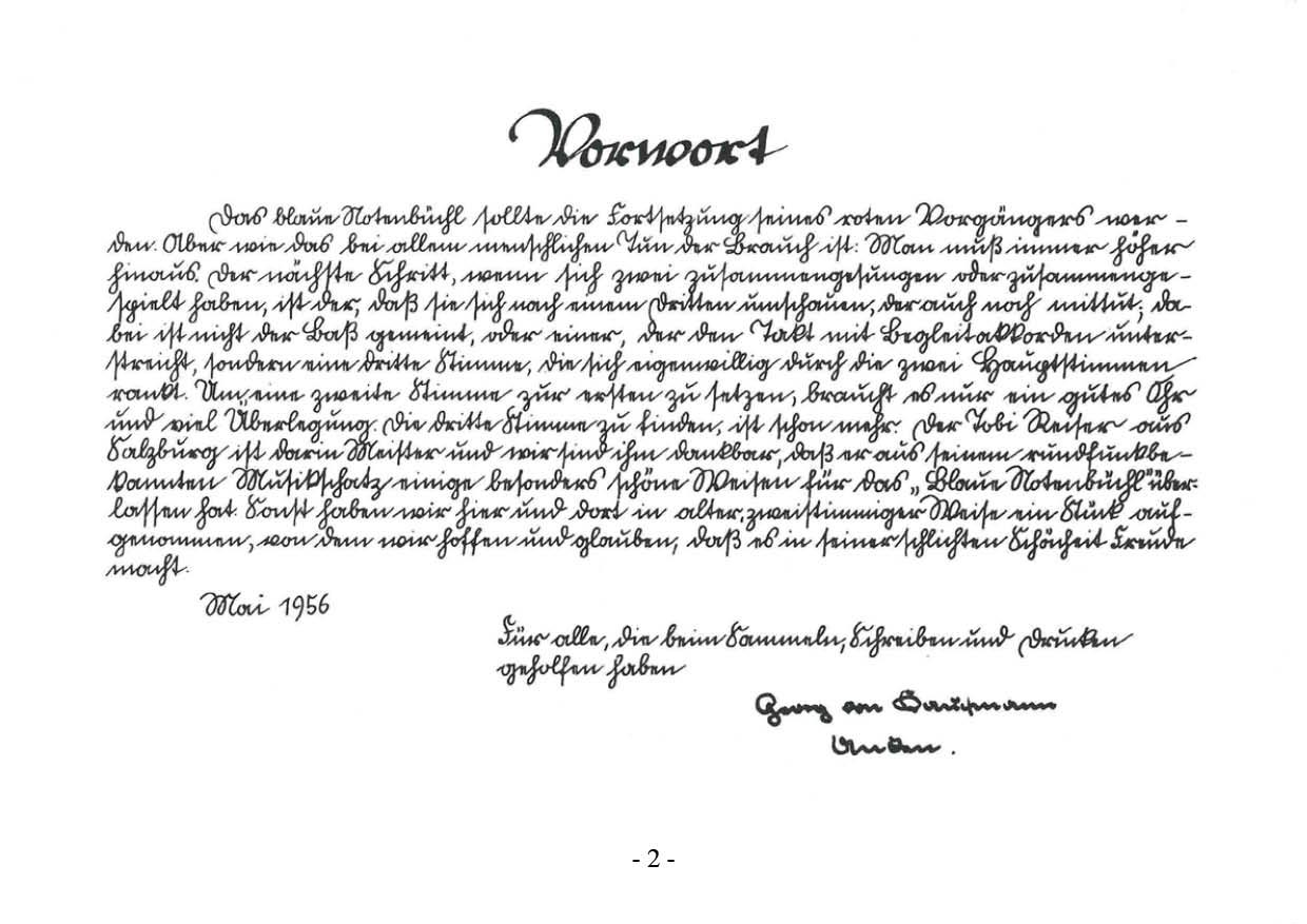 xHasinger-62_Partitur2