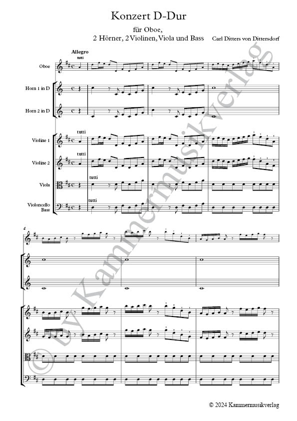 HK7175-Dittersdorf-D-Dur_Partitur2