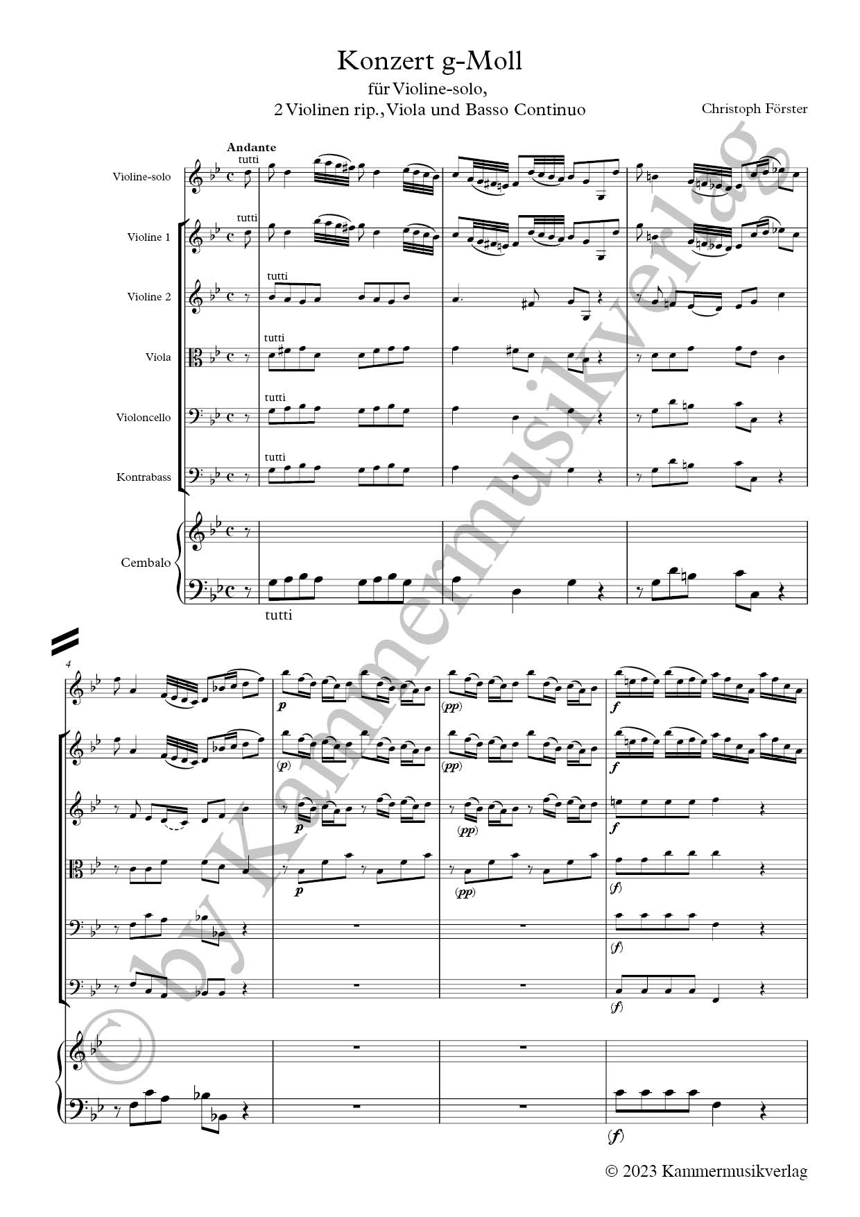 HK77233-Forster-g-Moll_Partitur2