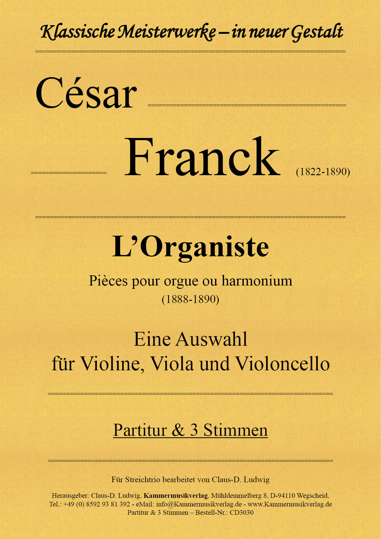 CD3030-Franck-LOrganiste__TitelgrafikYGi5w1VRuwfhP