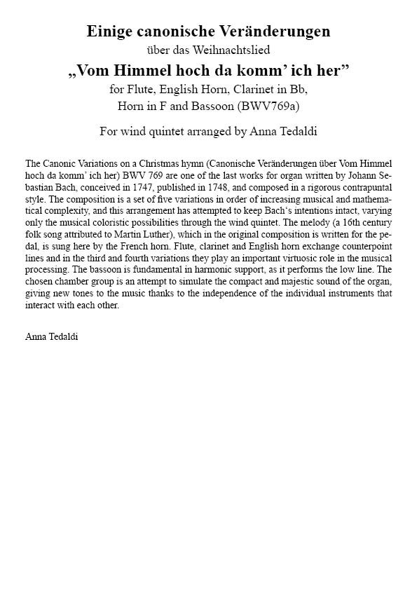 BY5769-Bach-Vom-Himmel_Partitur