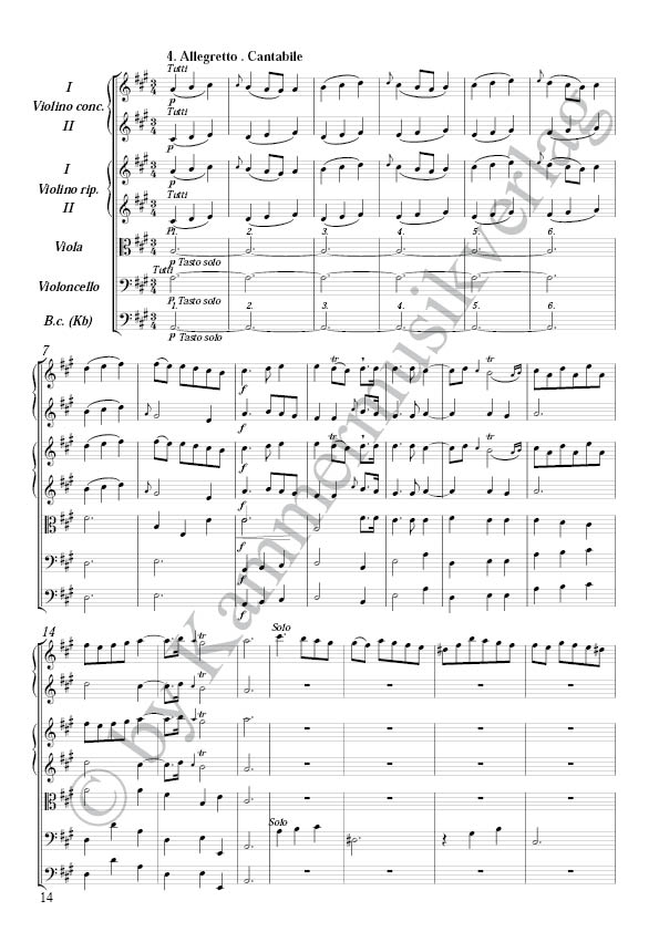 0101-Pergolesi_Partitur4