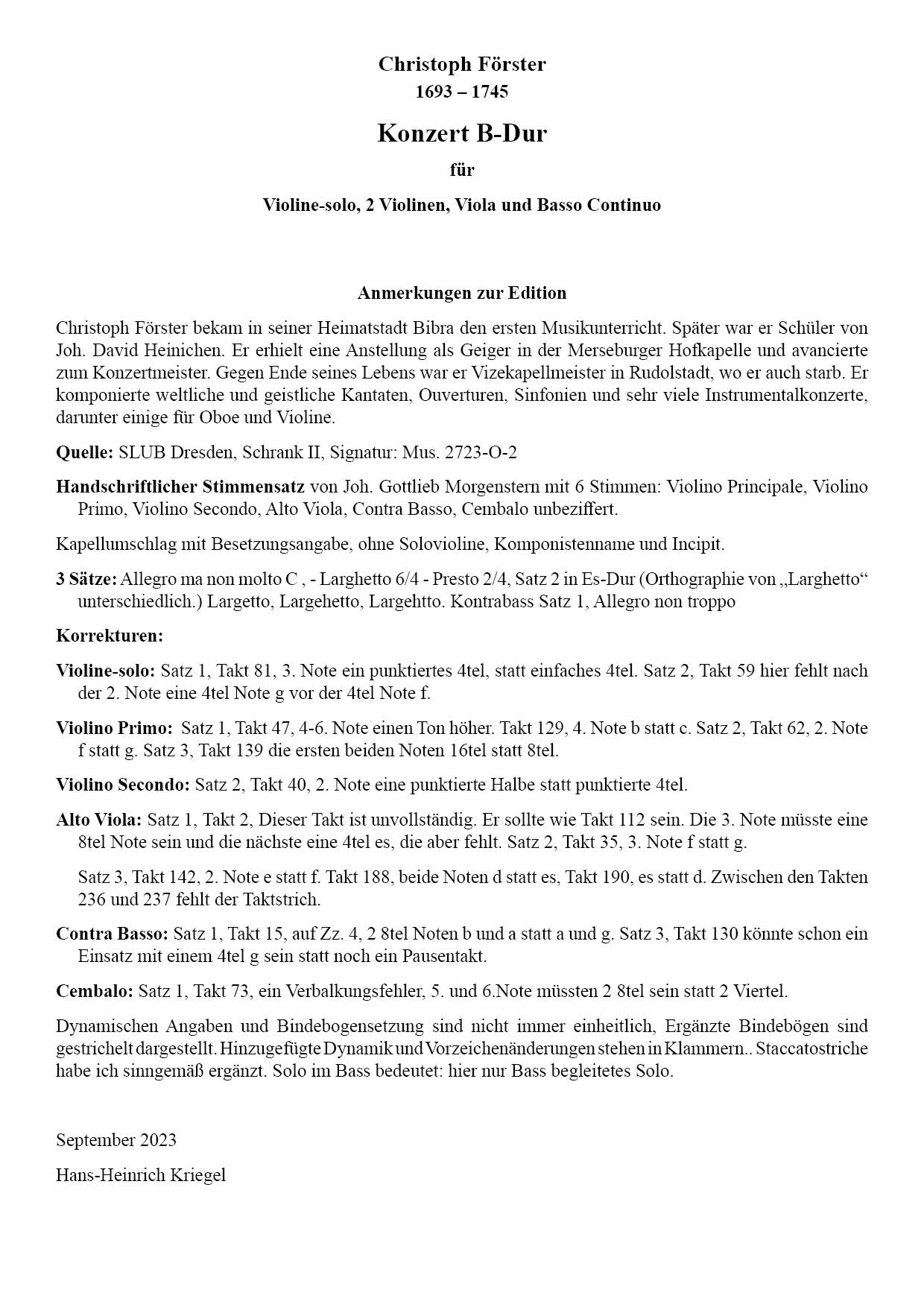 HK77232-Forster-Konz-B-Dur_Partitu