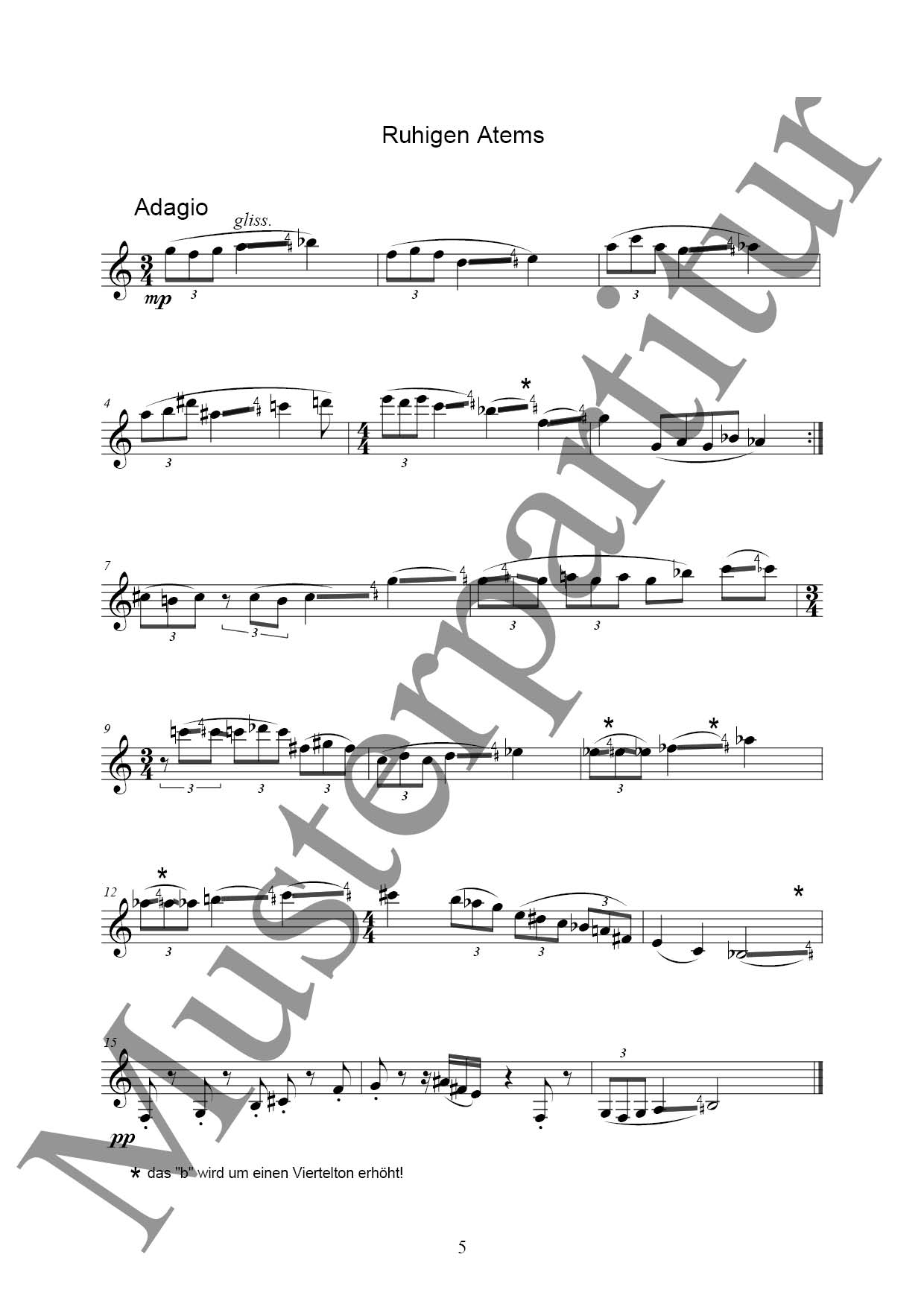 HE_5086_Musterpartitur3