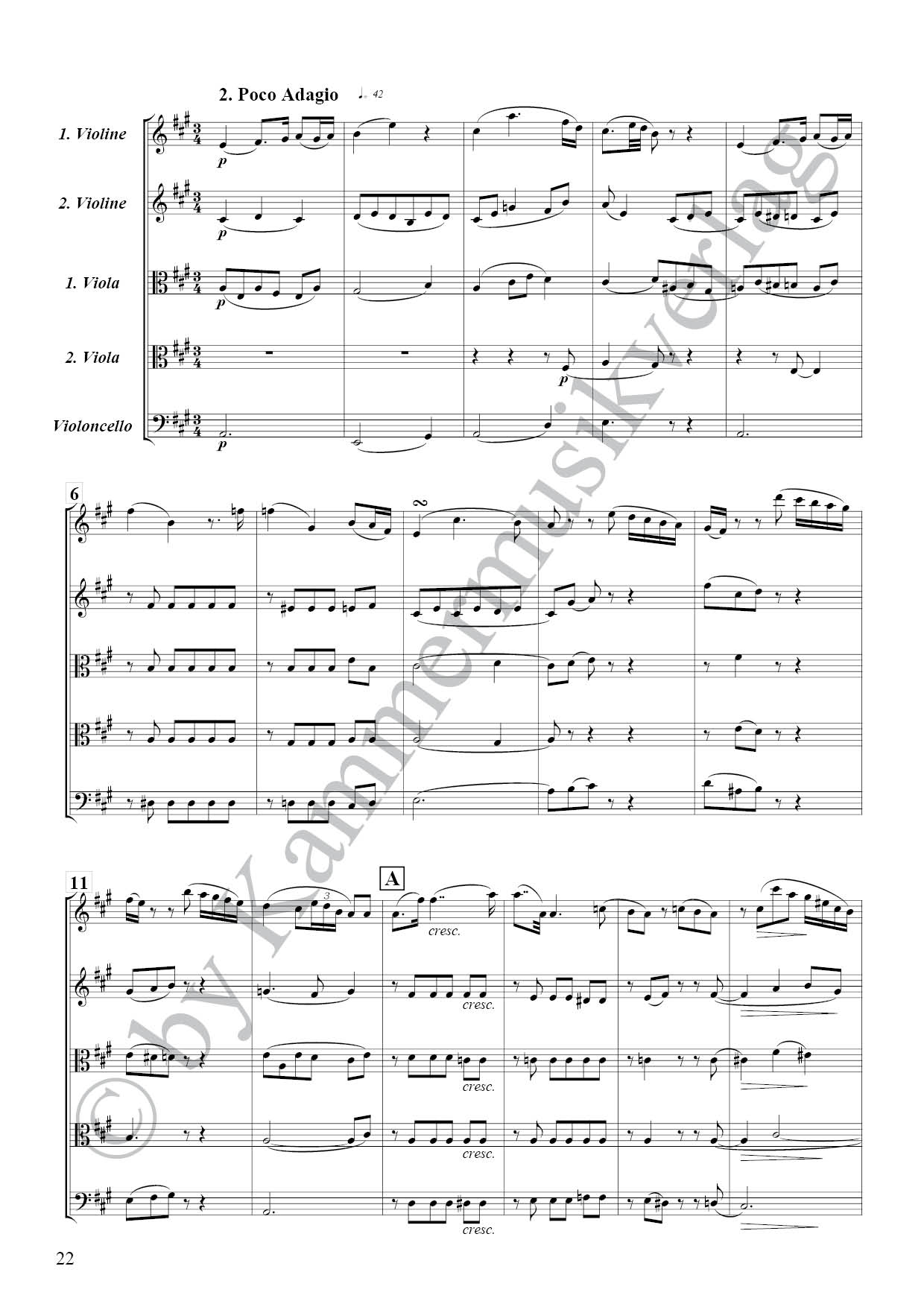 5603-Fesca_op_15_Partitur22