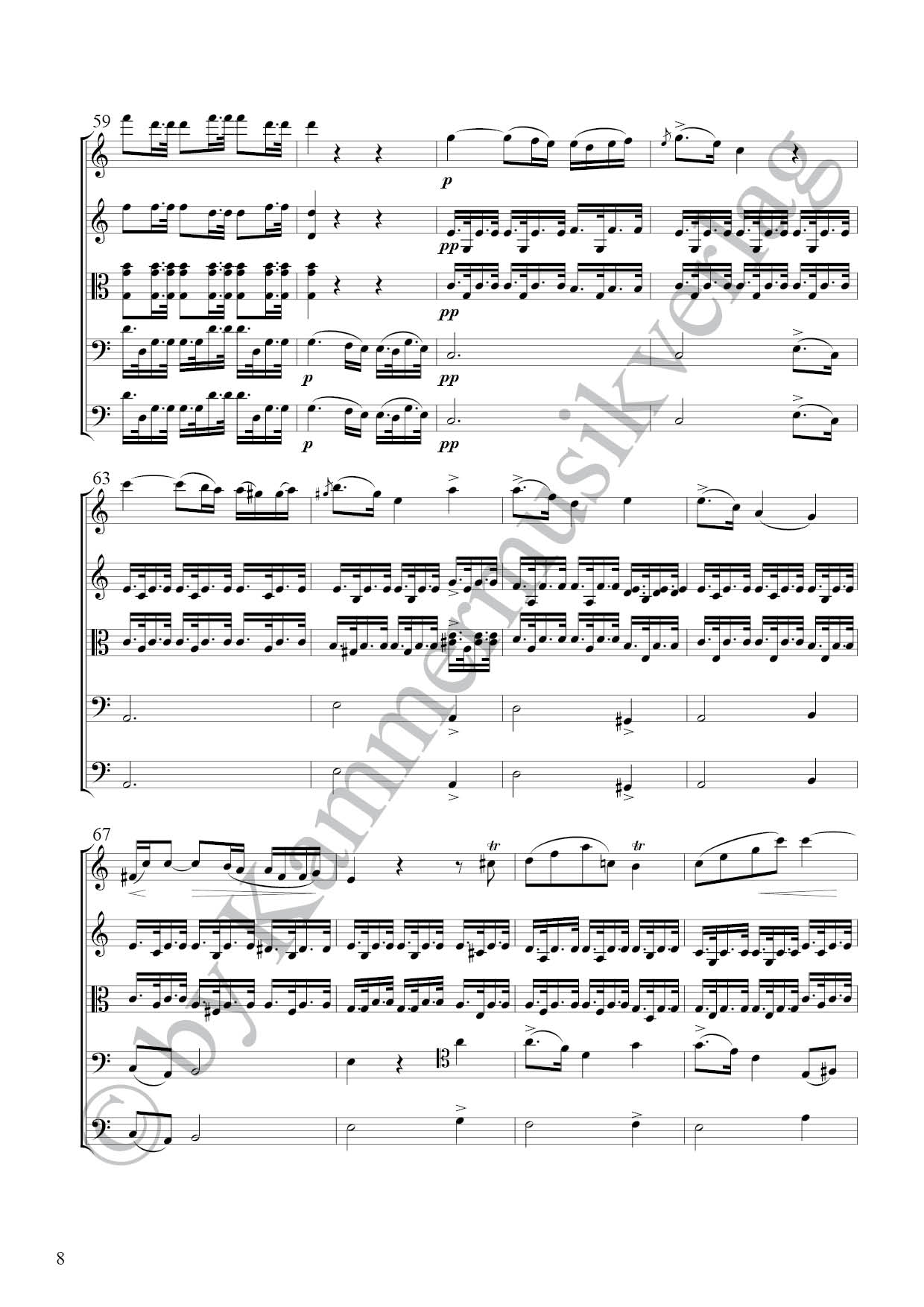 CL5151-Felicien_Dav_Quint_3_4_Part2