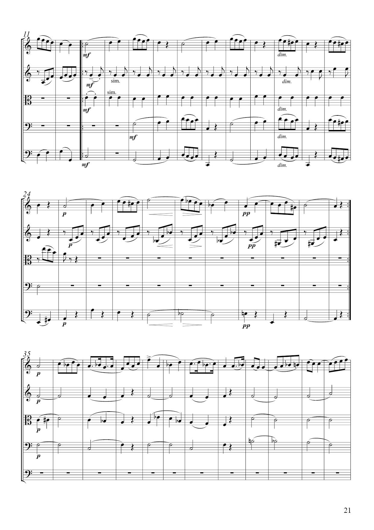 CD5138-Schubert-Sonatine_Partitur5