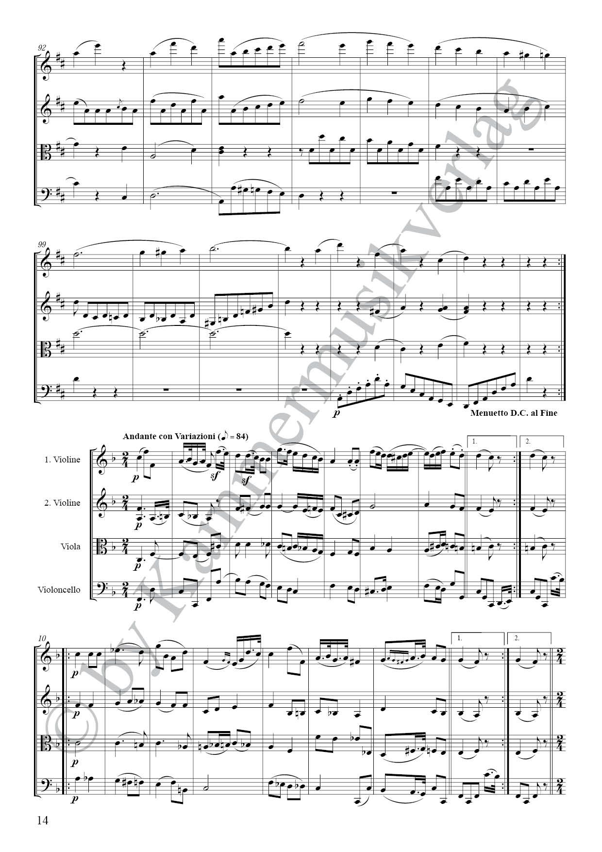 4011-Onslow_op_10_2_Partitur3