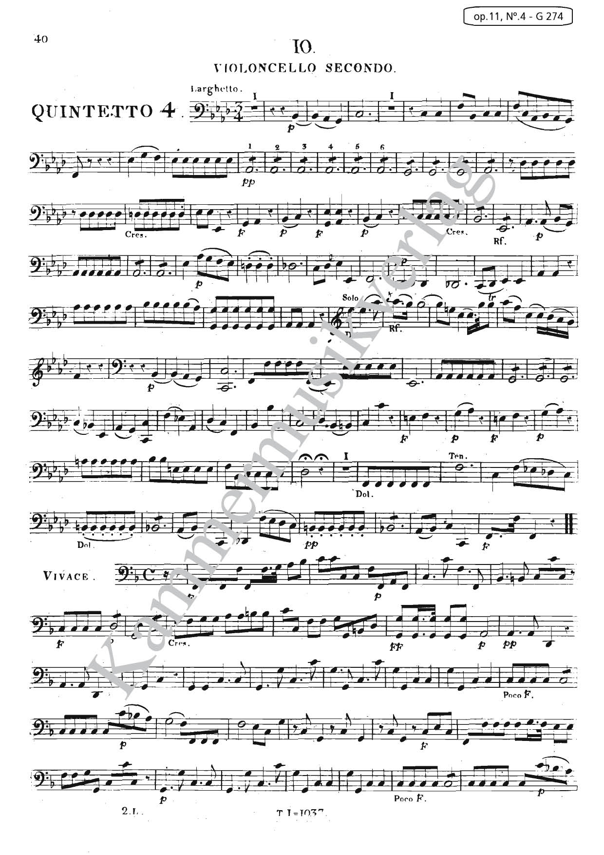 FG5271-Boccherini_V_Cello_22