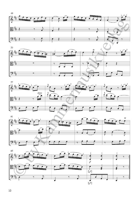 CB4619-Heidenreich-5_Partitur3