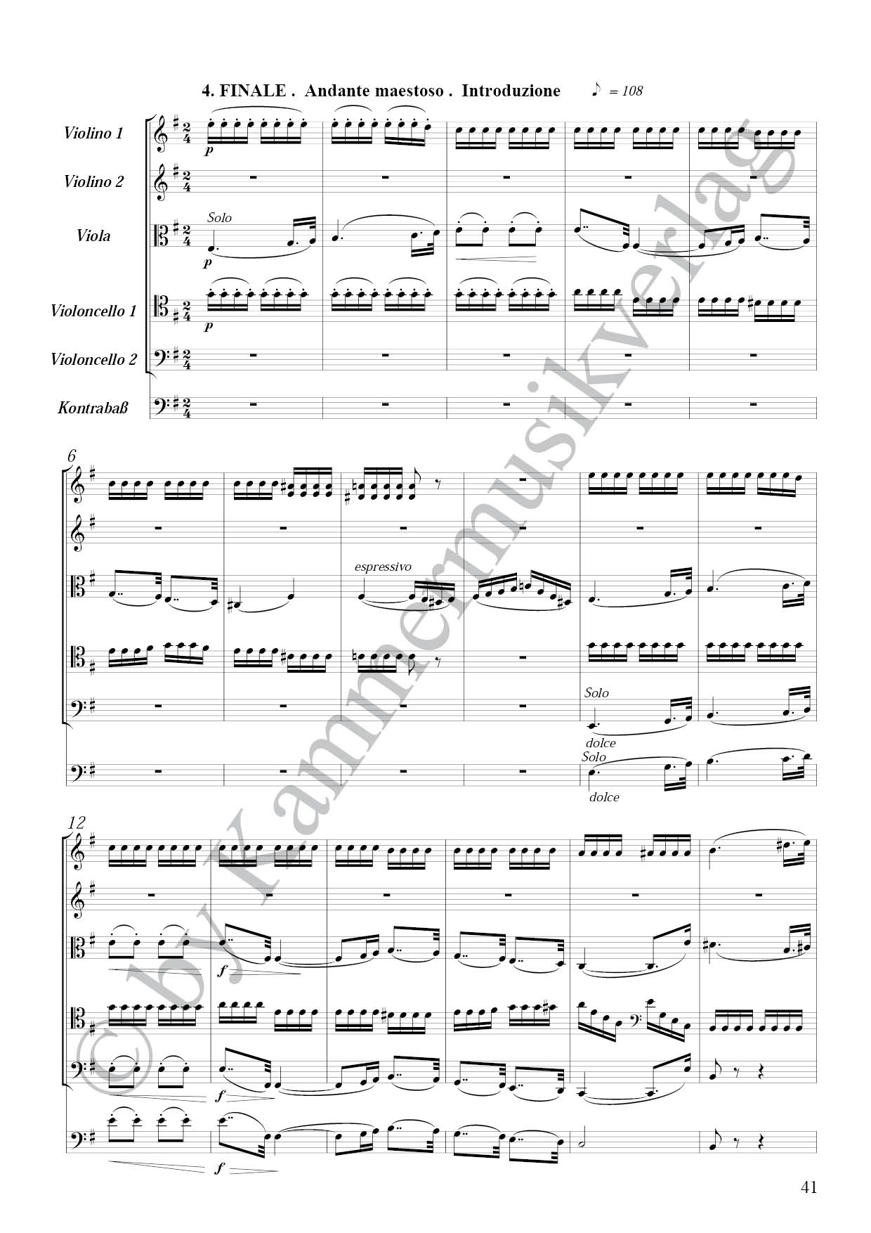 5050_Blanc_op_50_Partitur4