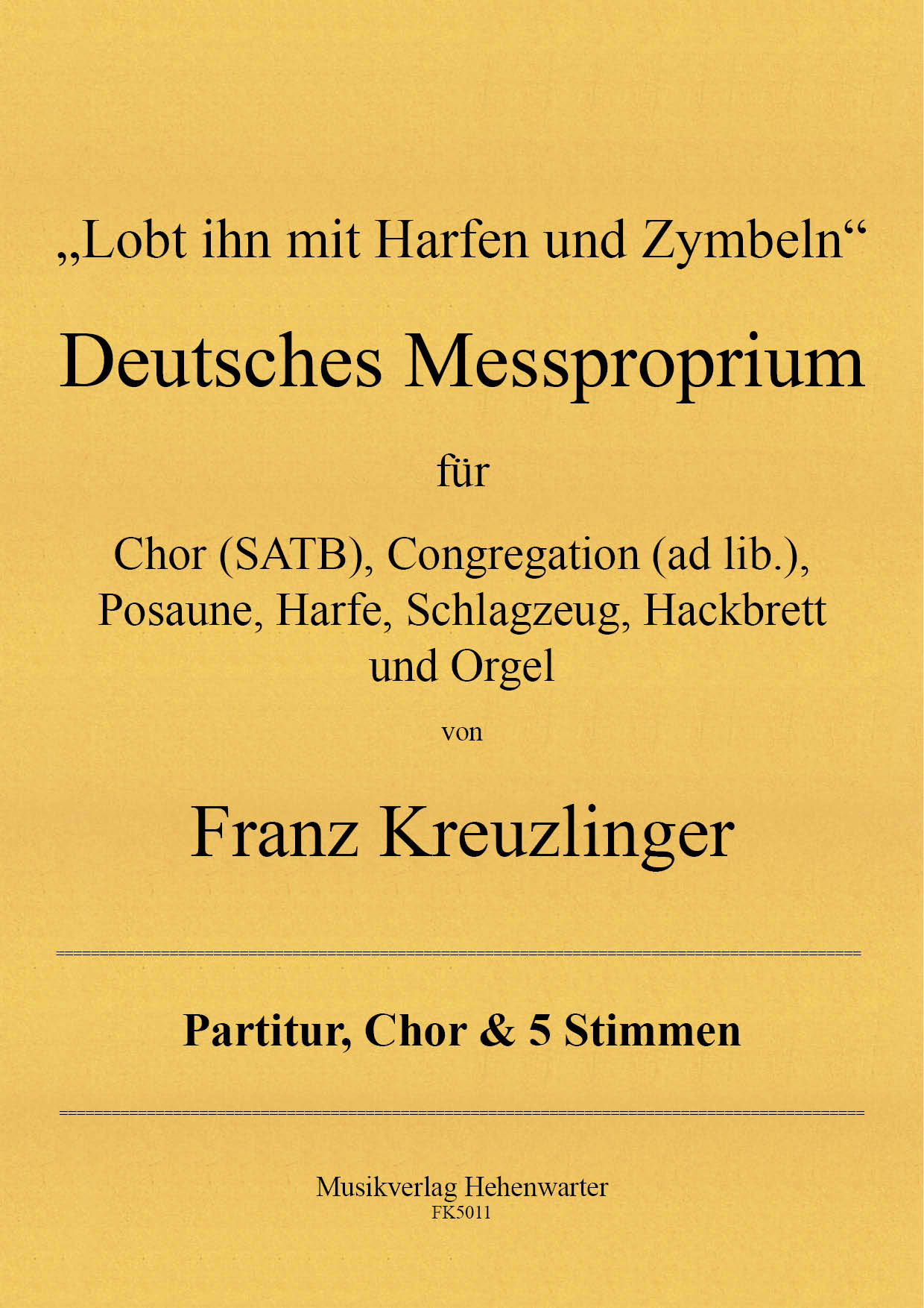 FK7008-Kreuzlinger_Passion__TitelgrafikKHNQoJsgzpyzM