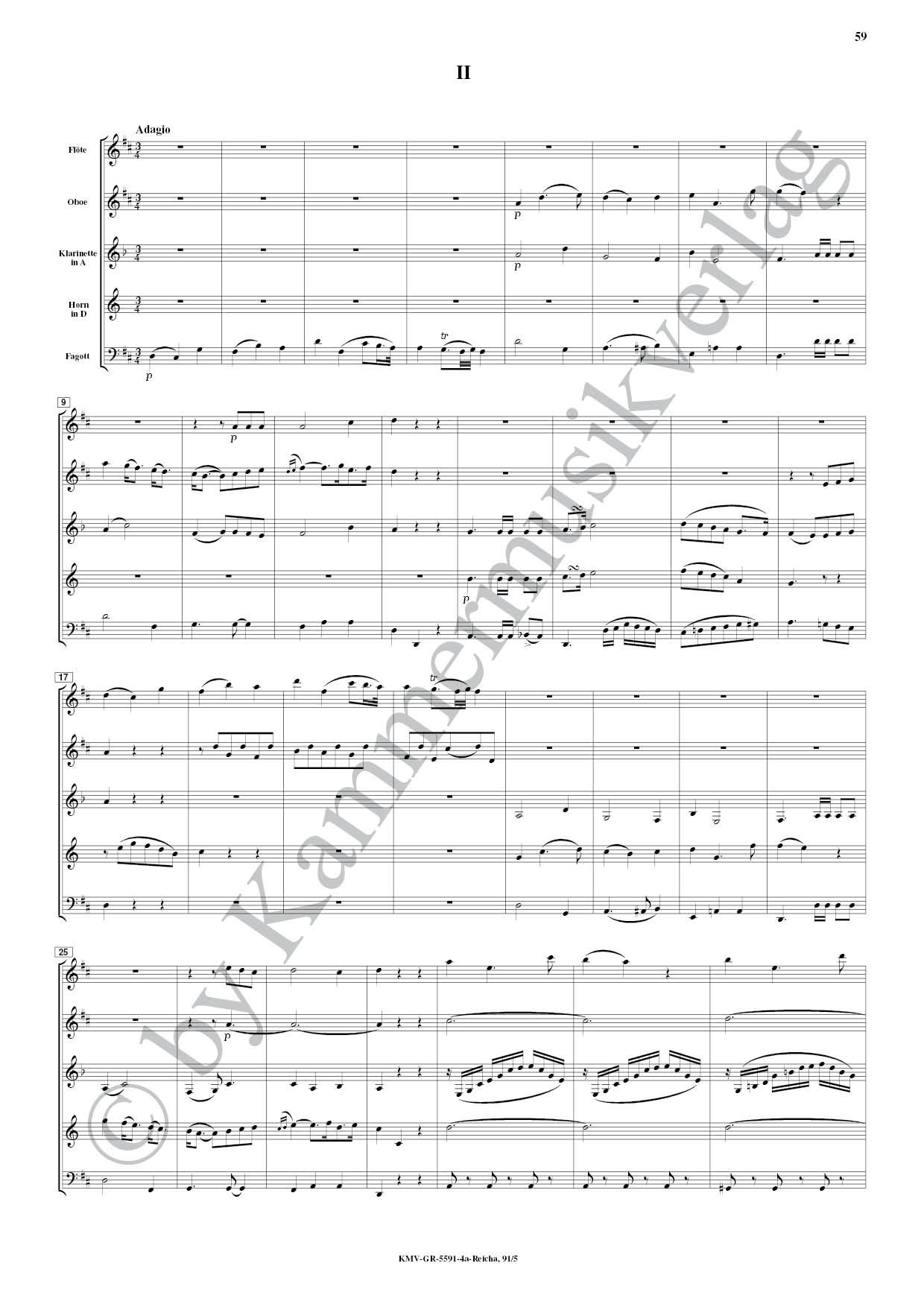 5591_4_Reicha91_Band_IV_Partitur8