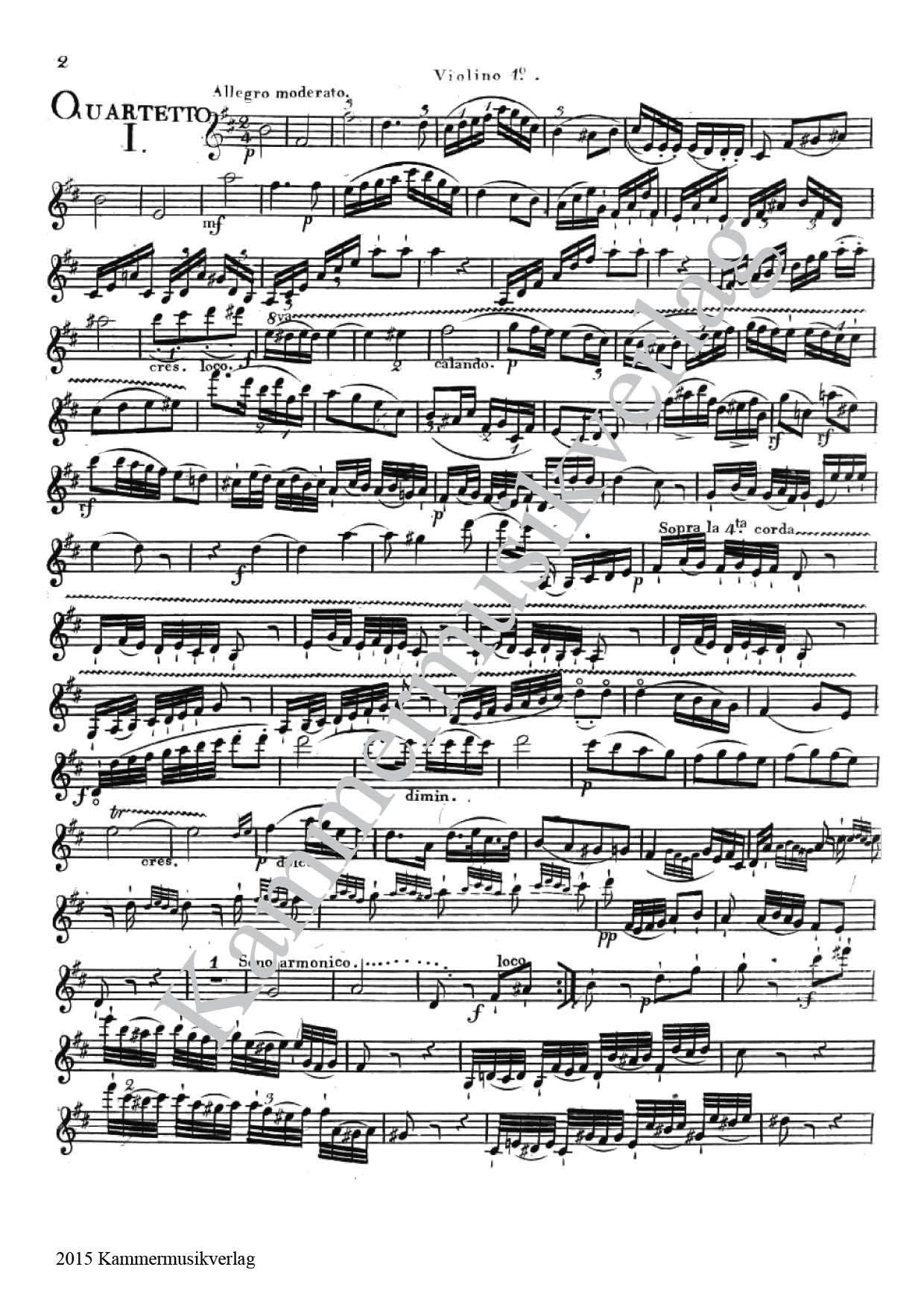 F4636-Romberg_A_op_30_Violine_1