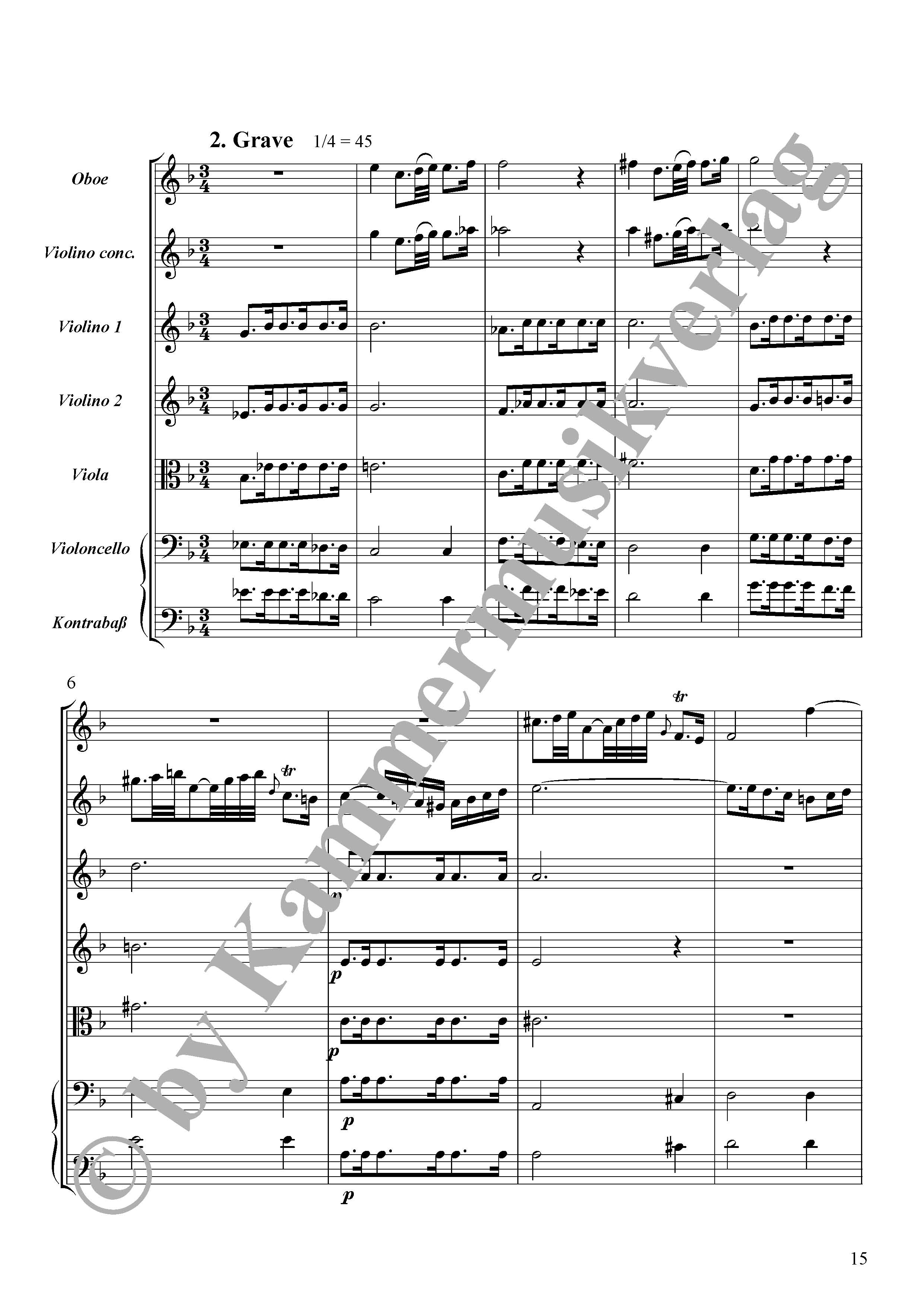 0681_Brescianello_Testseiten_Seite_259c4de5fae20f