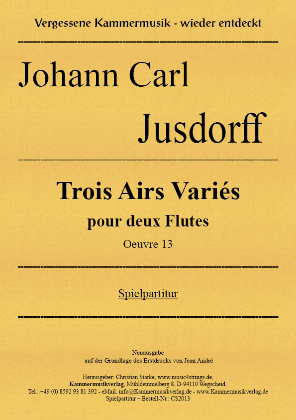 CS2013-Jusdorff-op-13__Titelgrafik