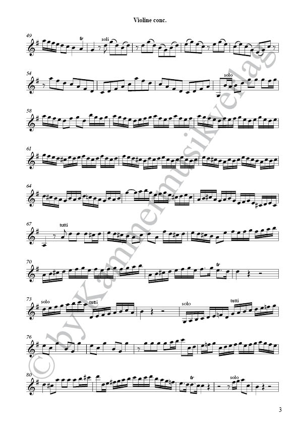 HK8103463-Telemann-Ouverture-G-Dur_Violine_solo2